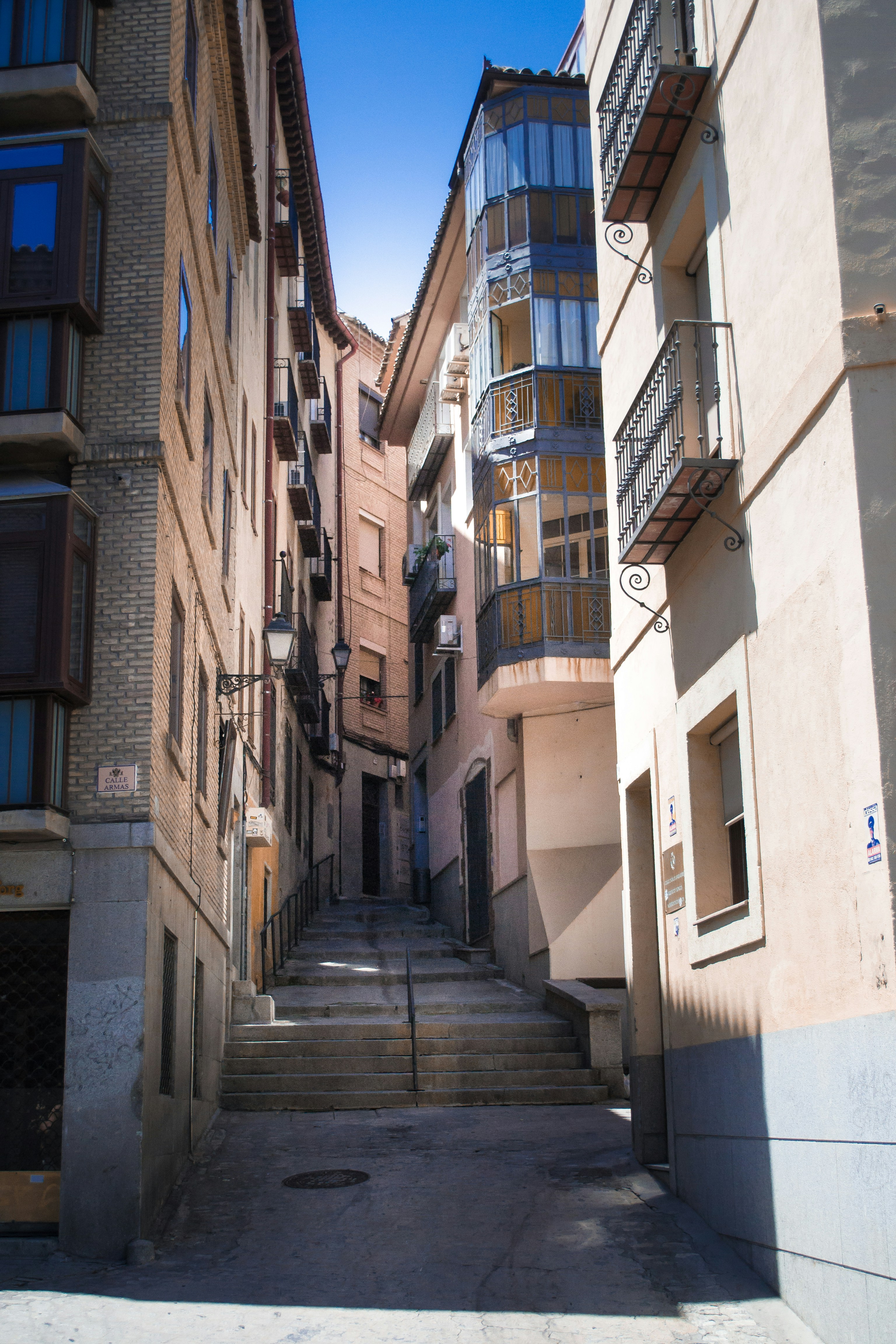 Photo by diseniatica