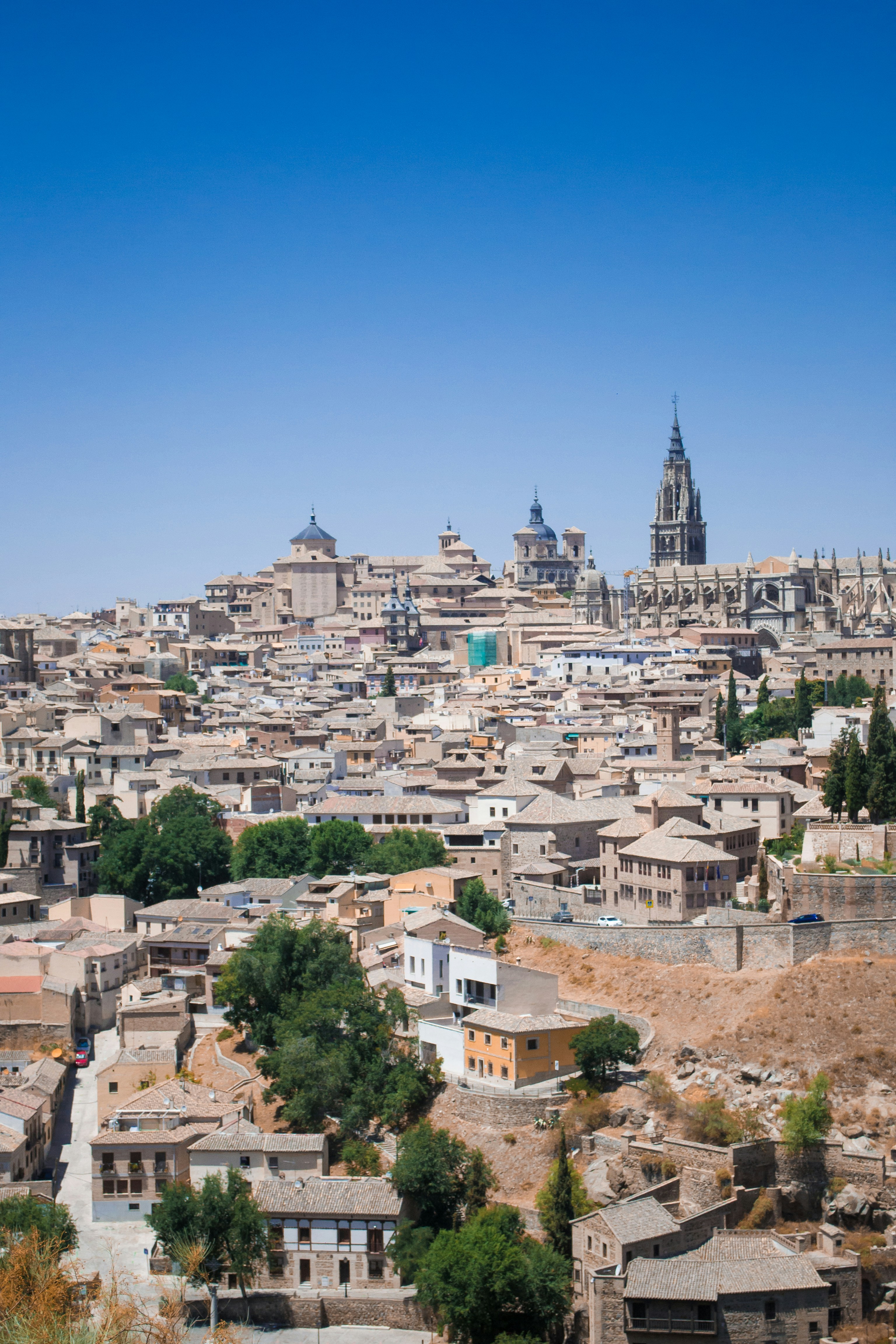 Photo by diseniatica