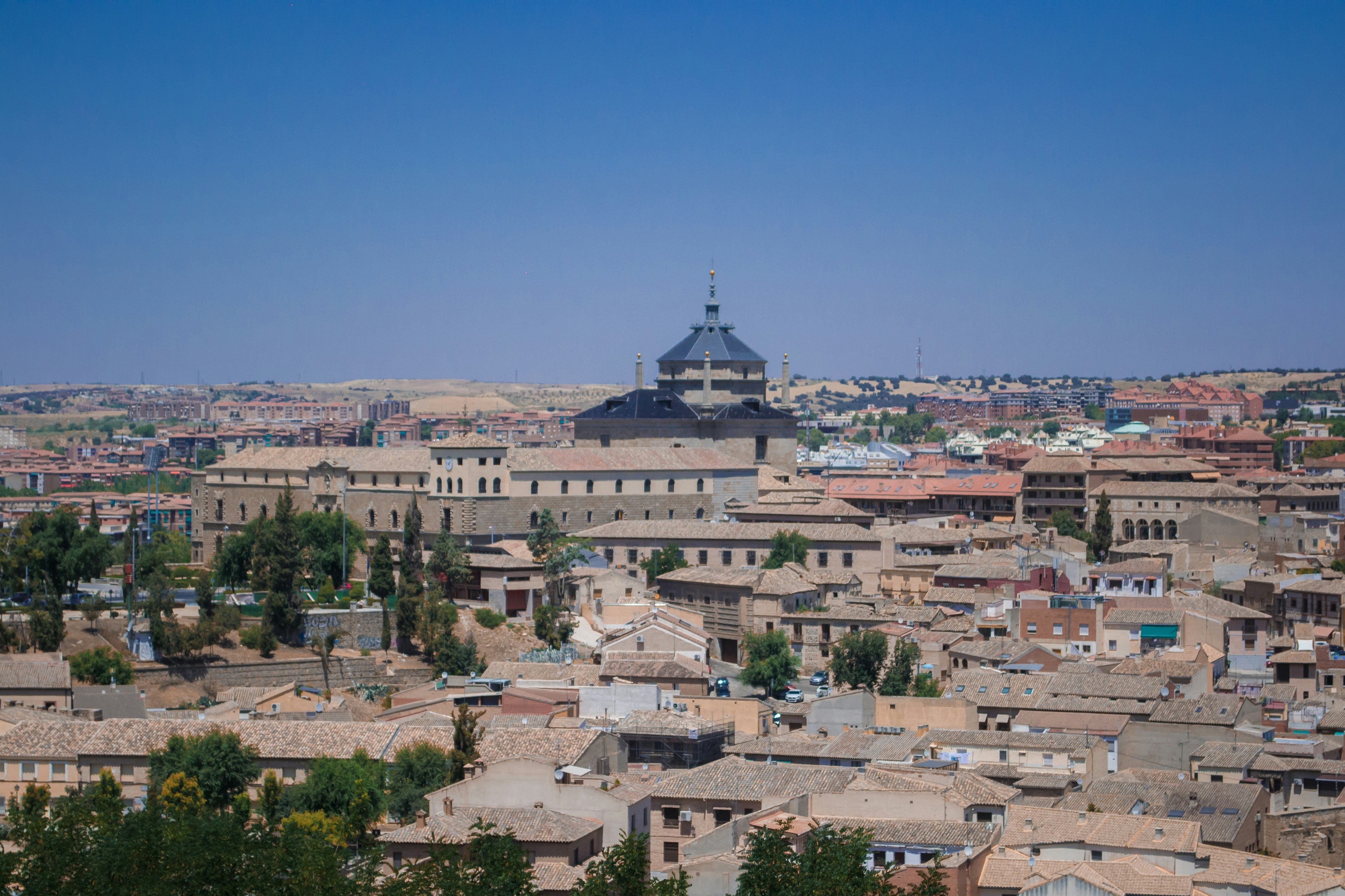 Photo by diseniatica