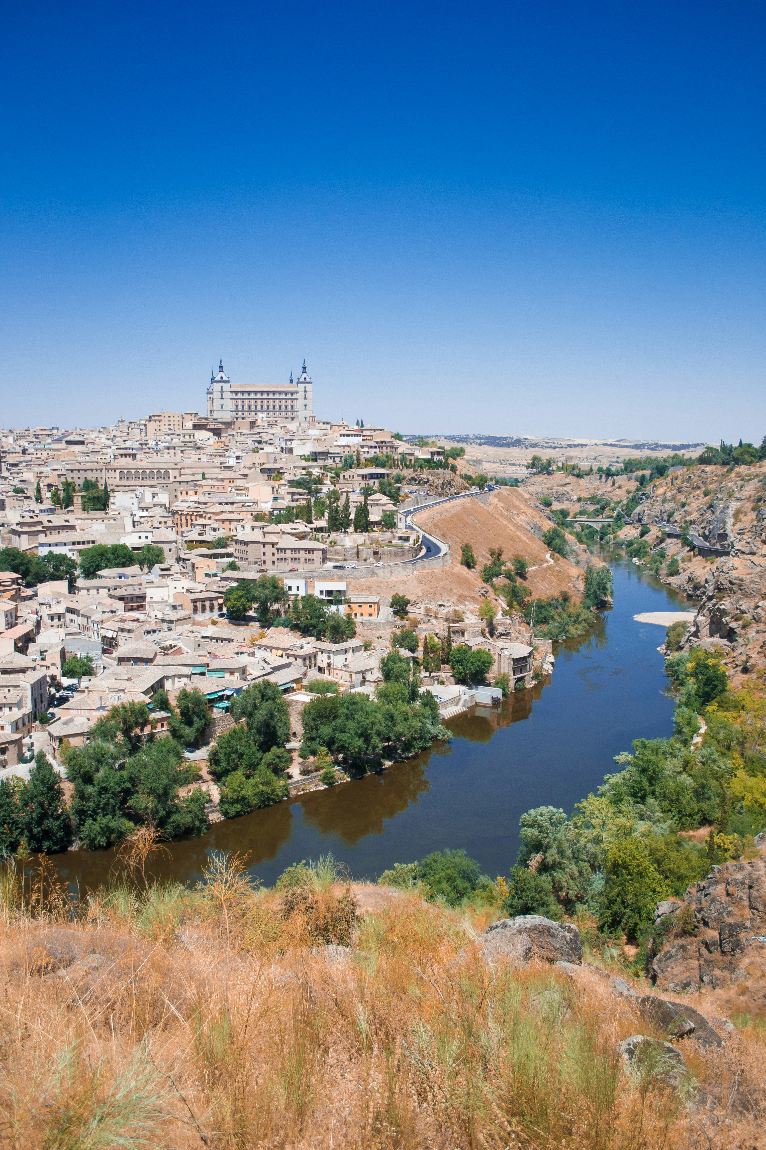 Photo by diseniatica