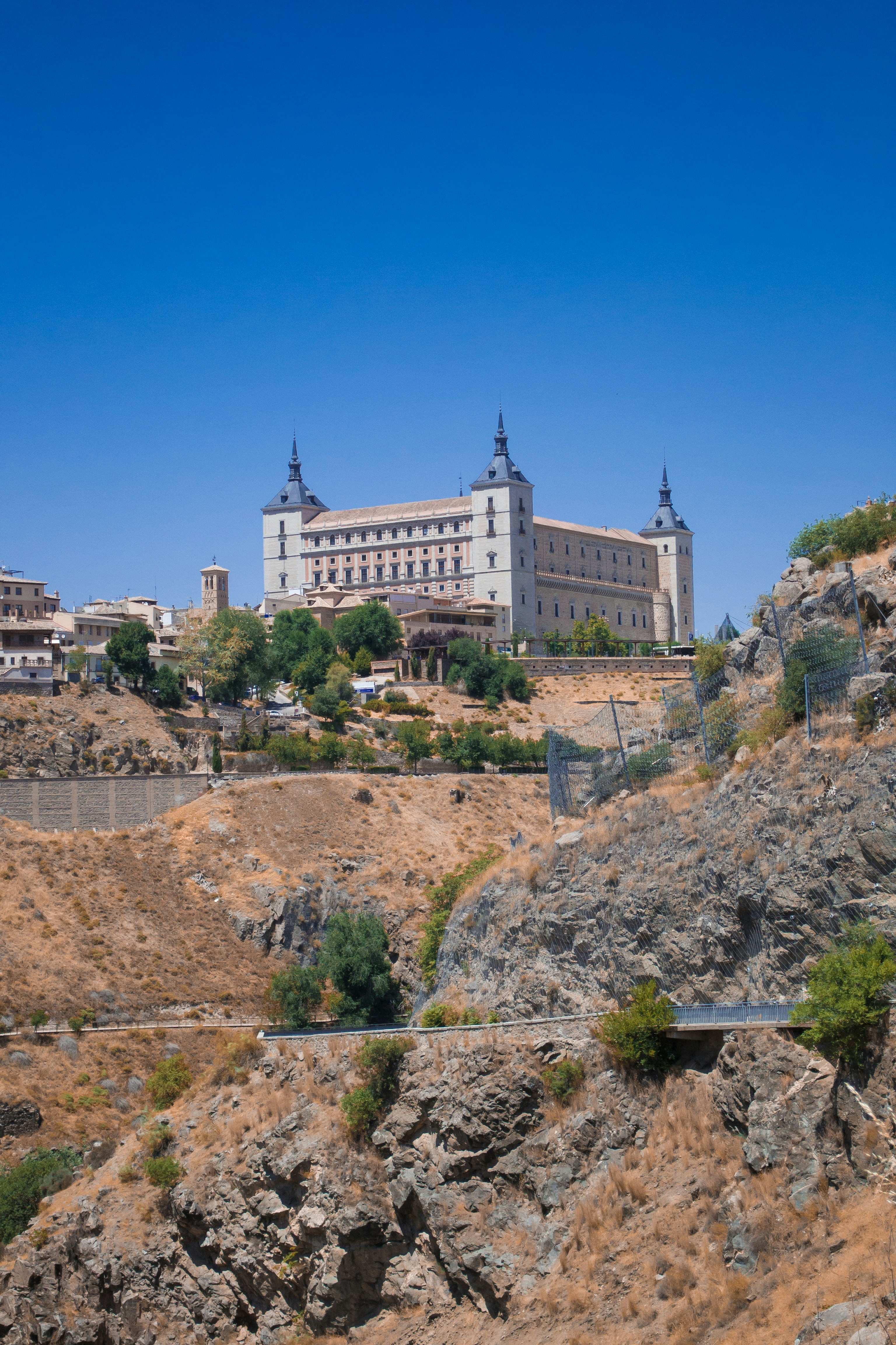 Photo by diseniatica