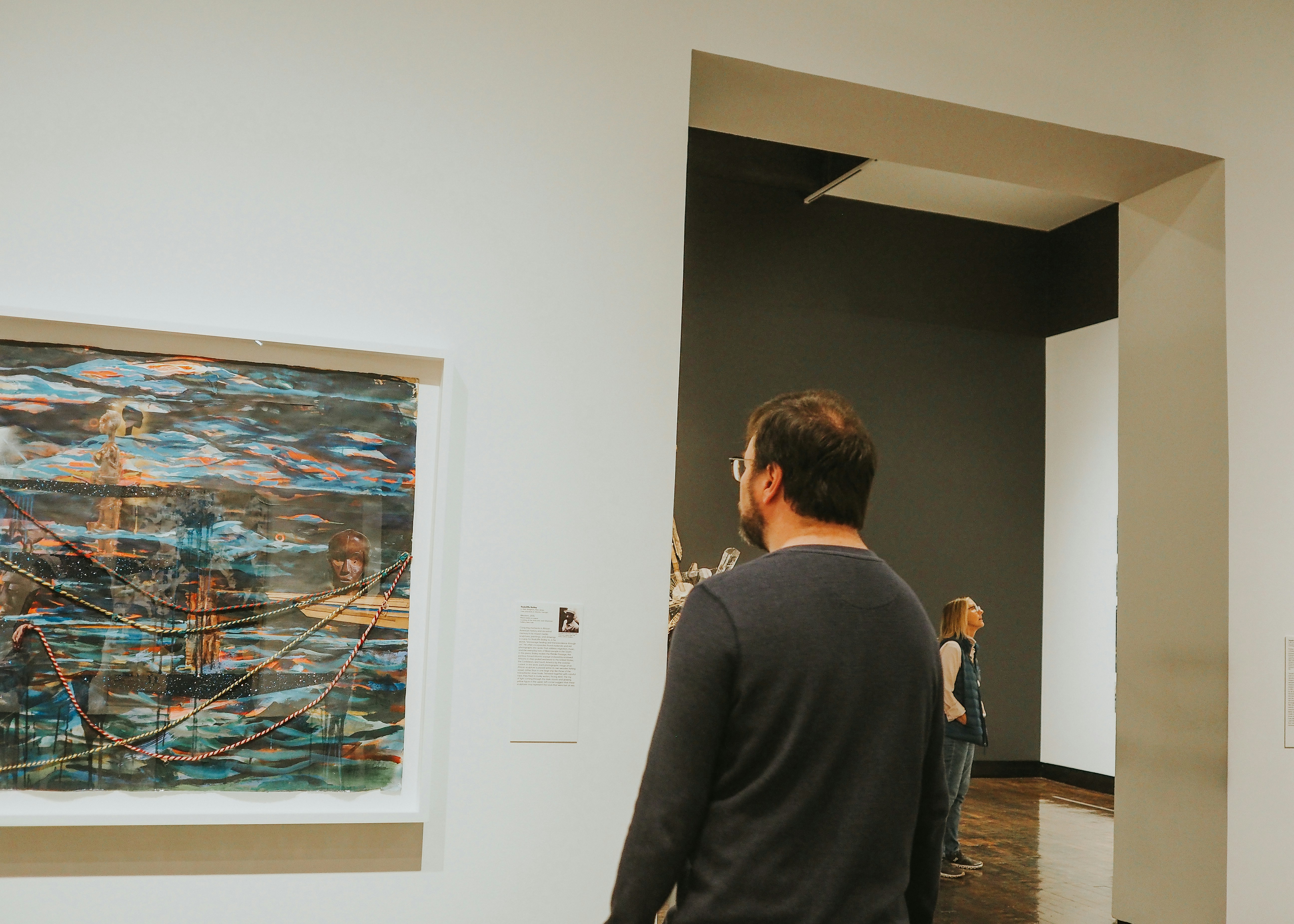 Photo by fieldworkframes