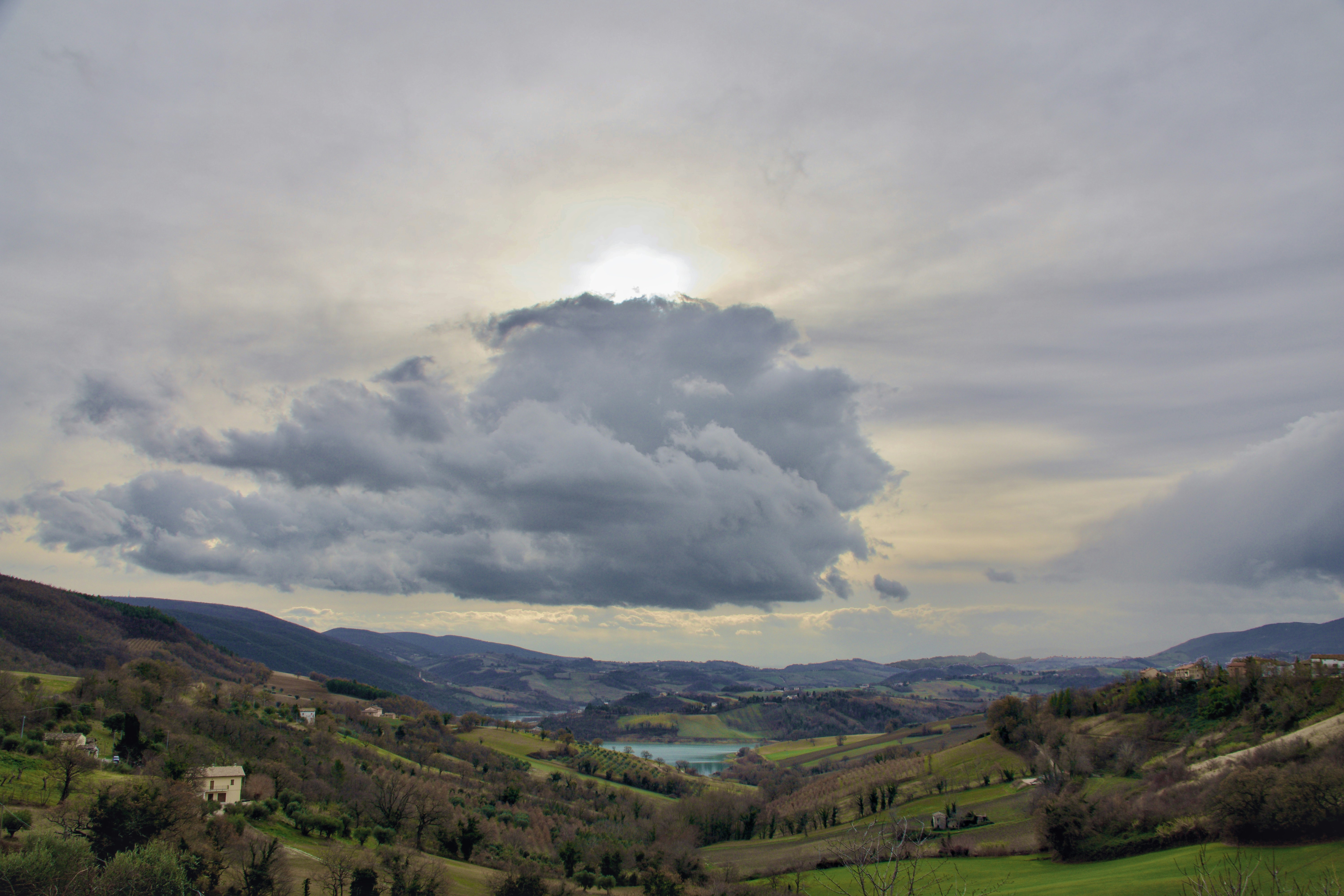 Photo by mariobeducci