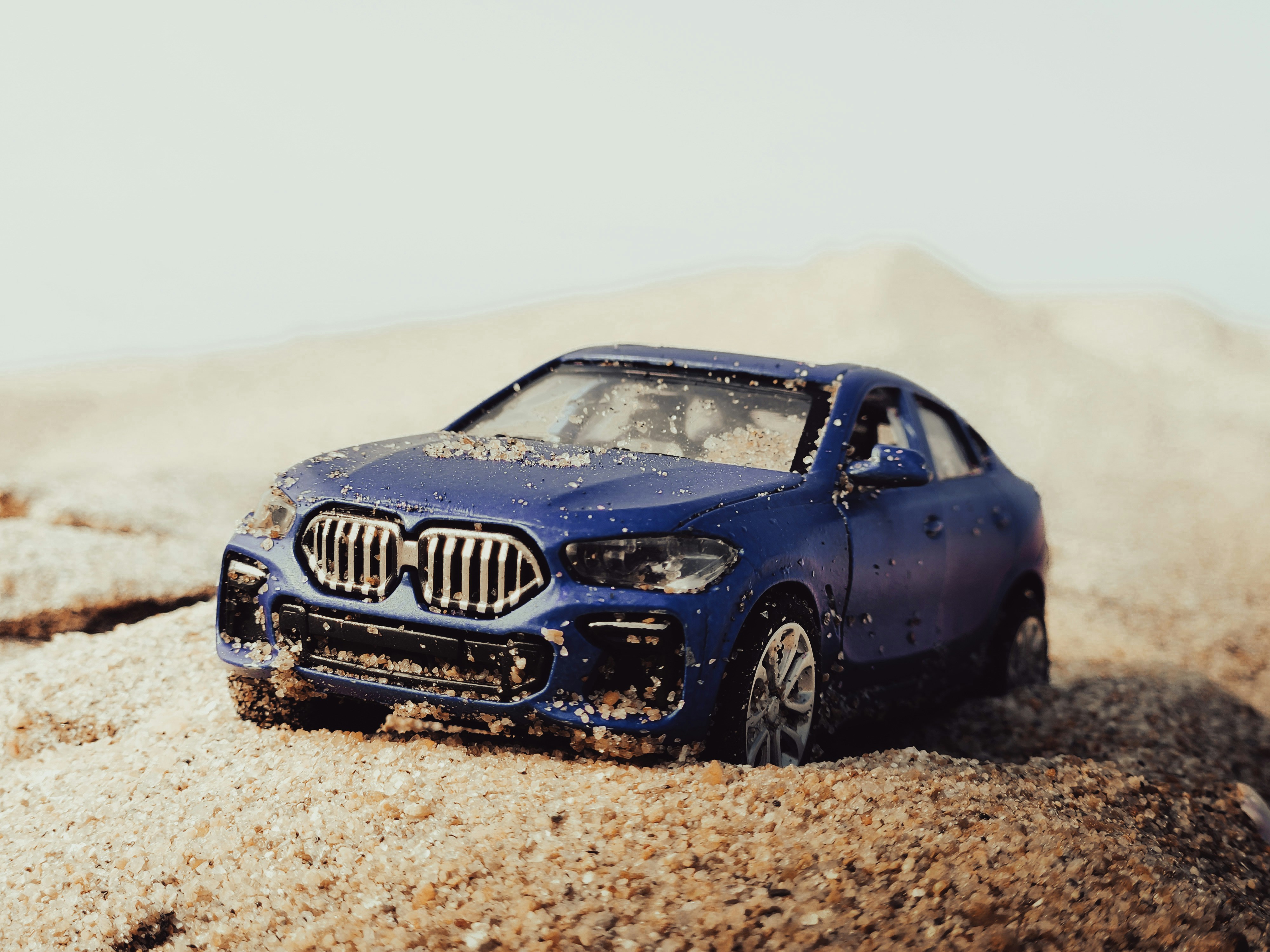 Miniature Car Pictures | Download Free Images on Unsplash, image size:3000x2250