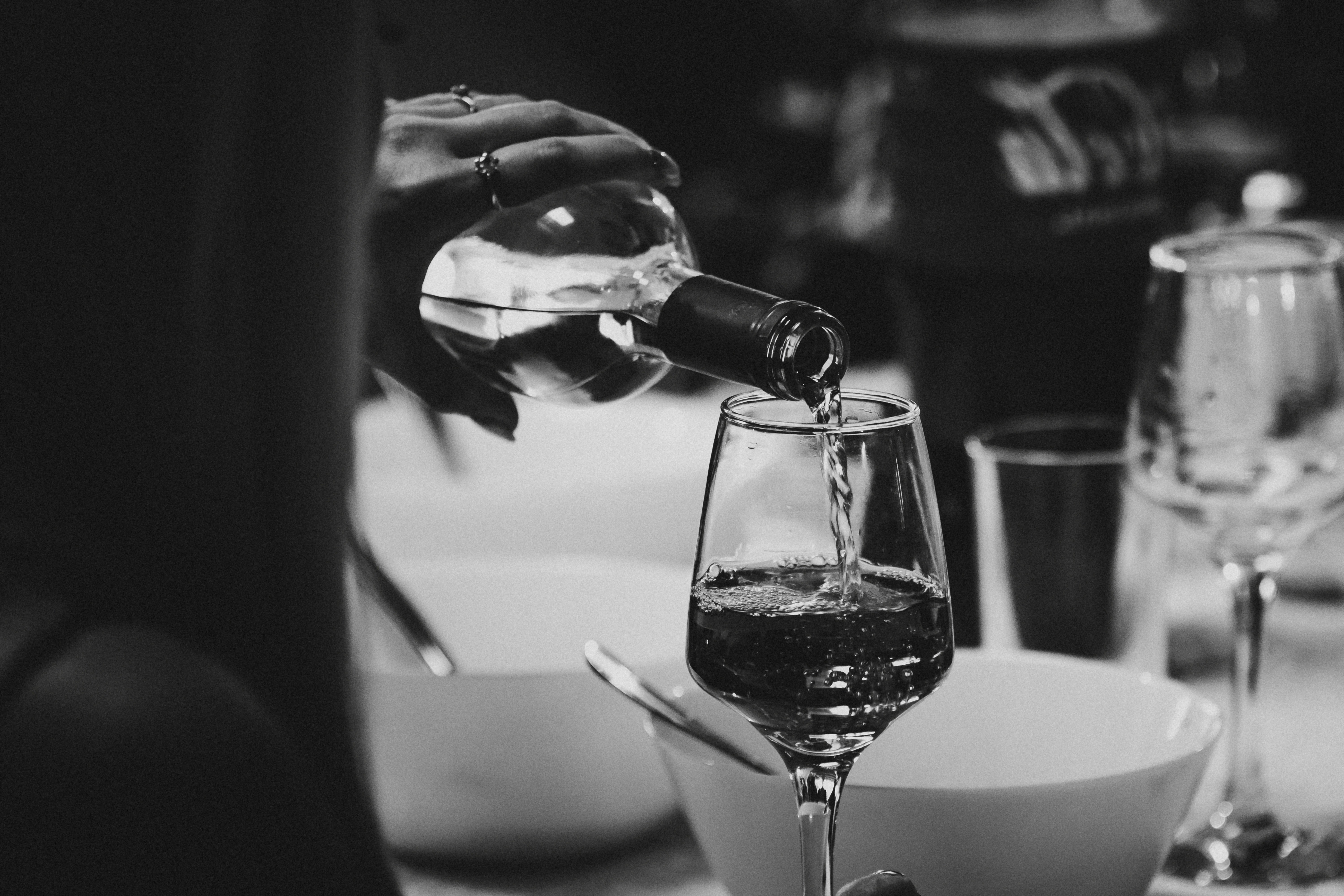 Photo by sylvester_s