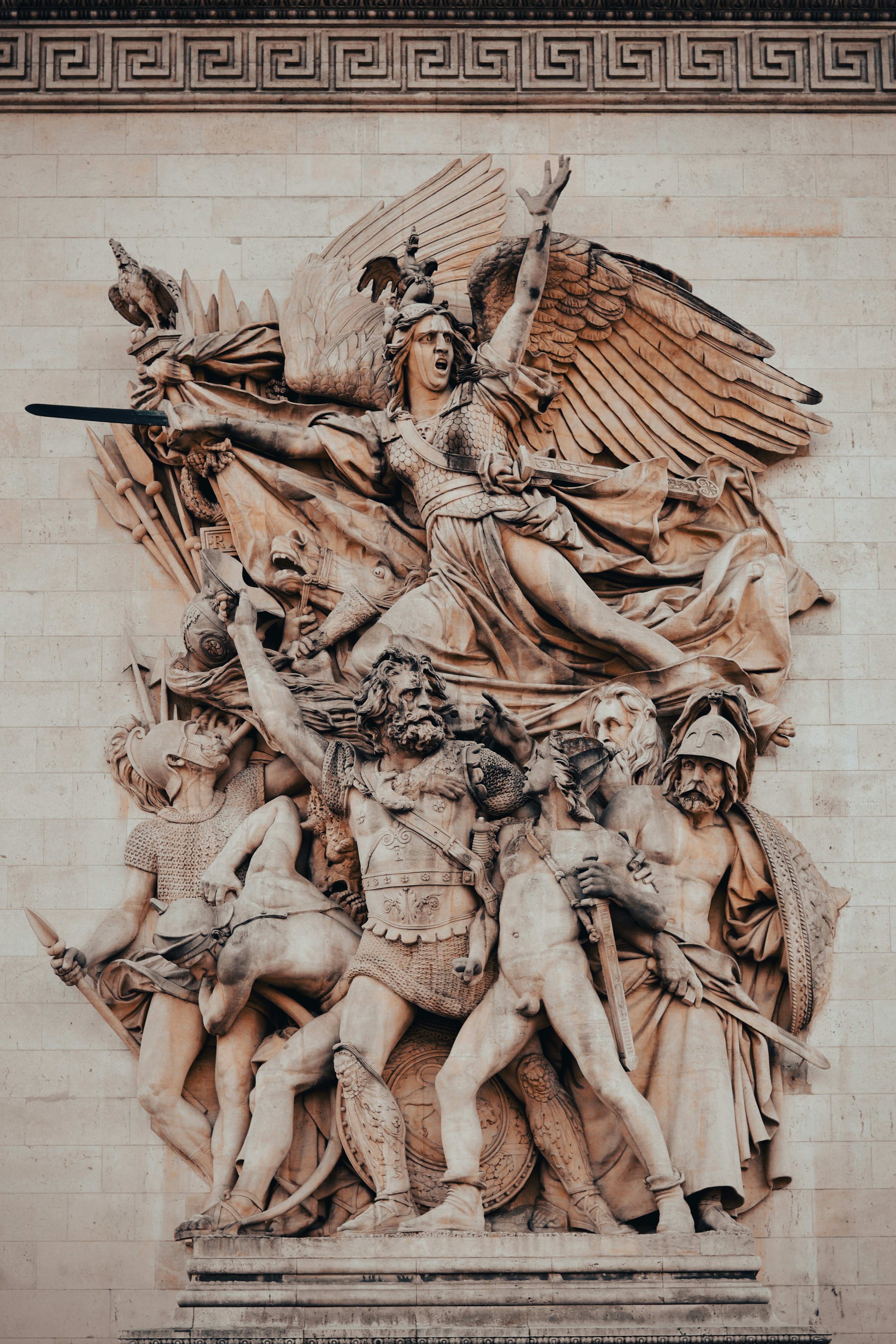 Photo by ashjcoronado