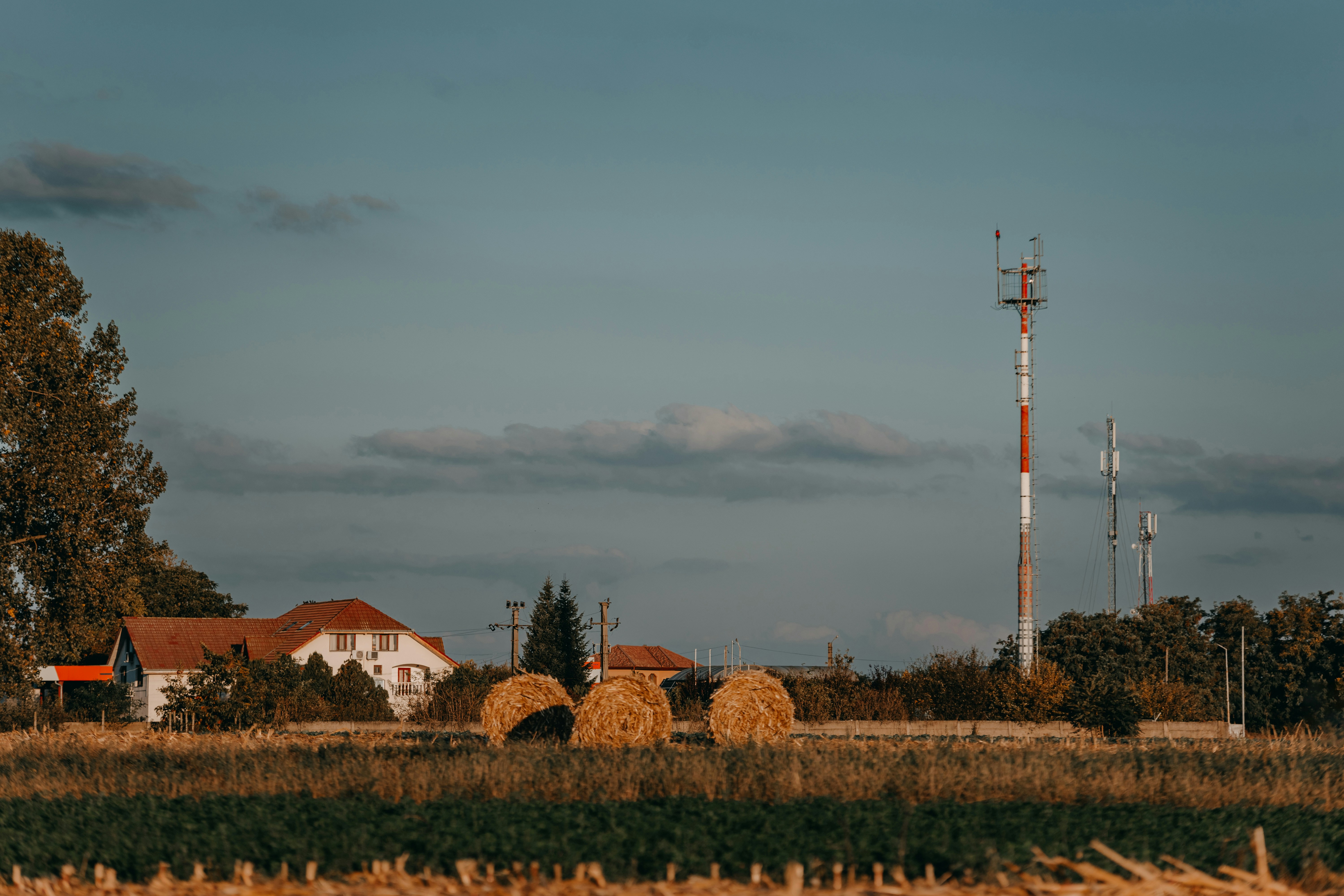 The Quiet Race to Reinvent Rural Internet post image