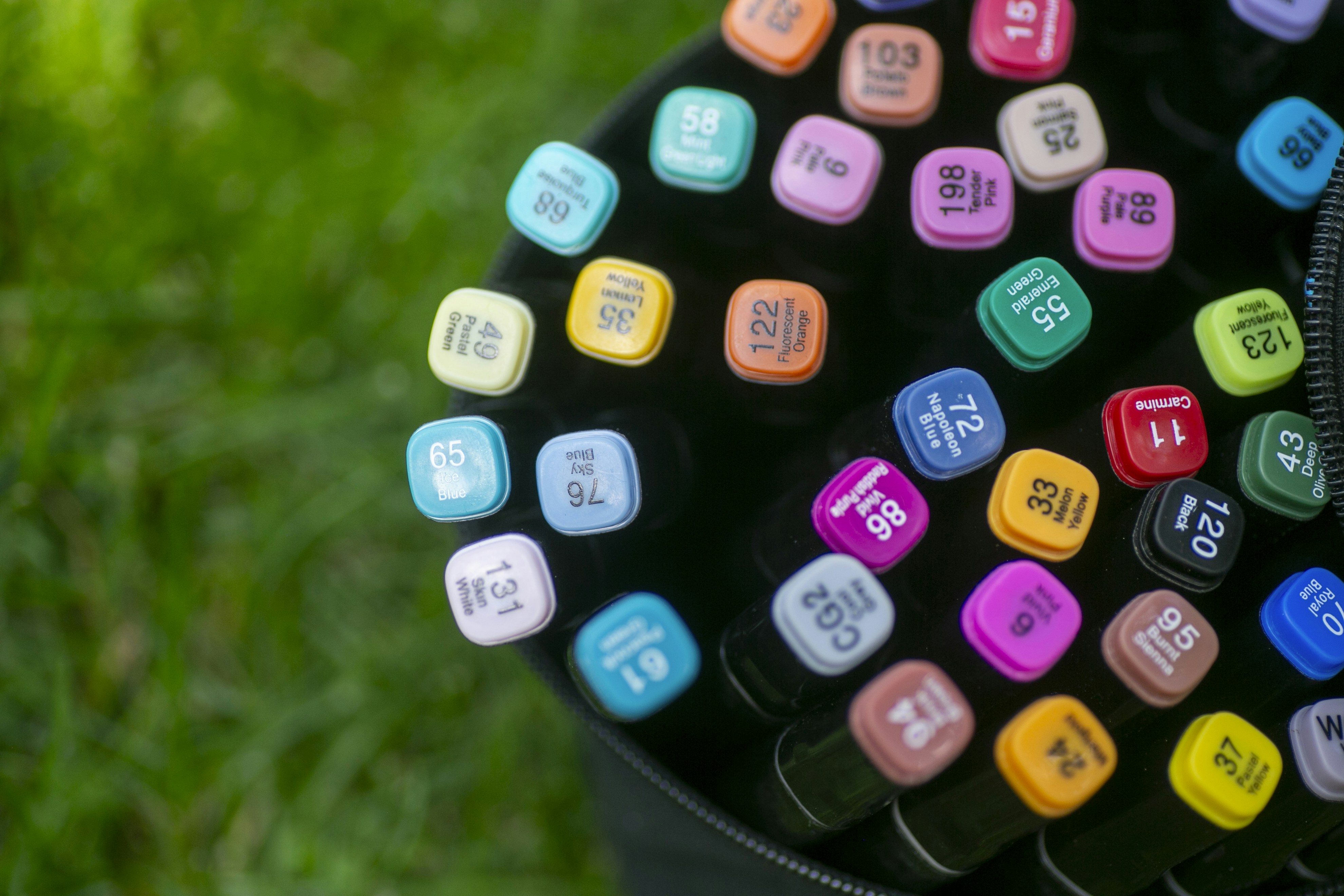 10 Digital Marketing Tools That Automate Blog SEO Workflows