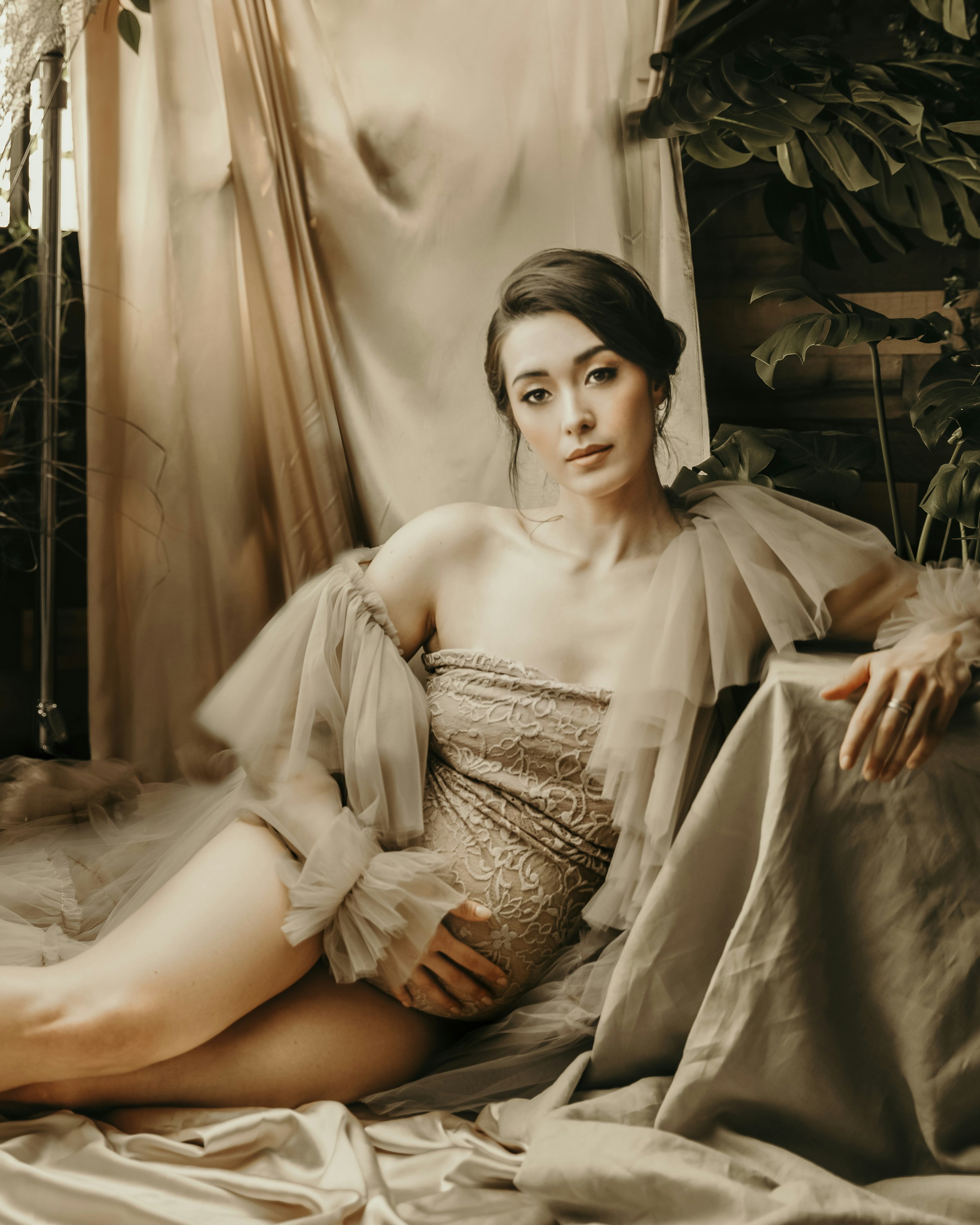 Photo by hfestudio