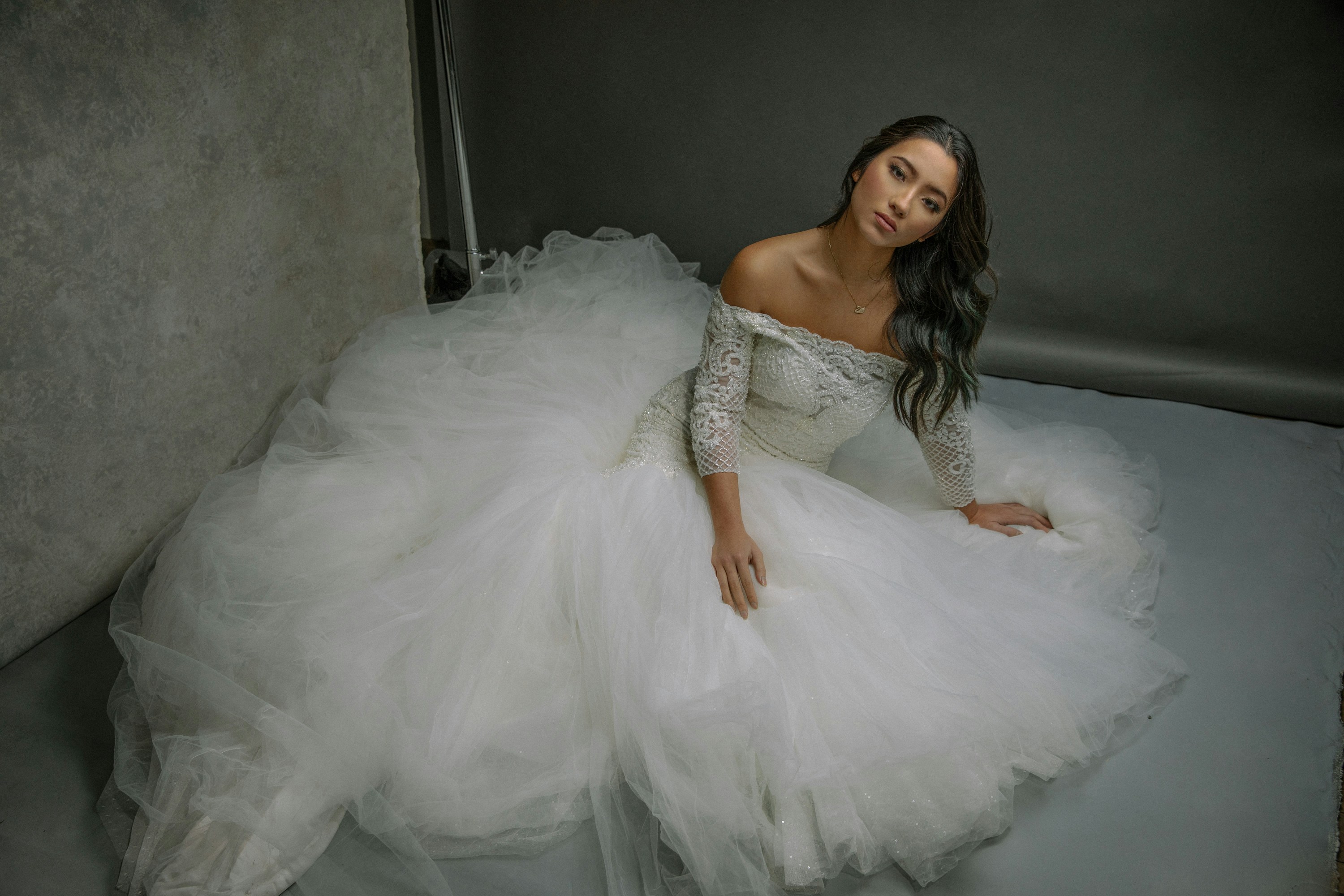 Photo by hfestudio