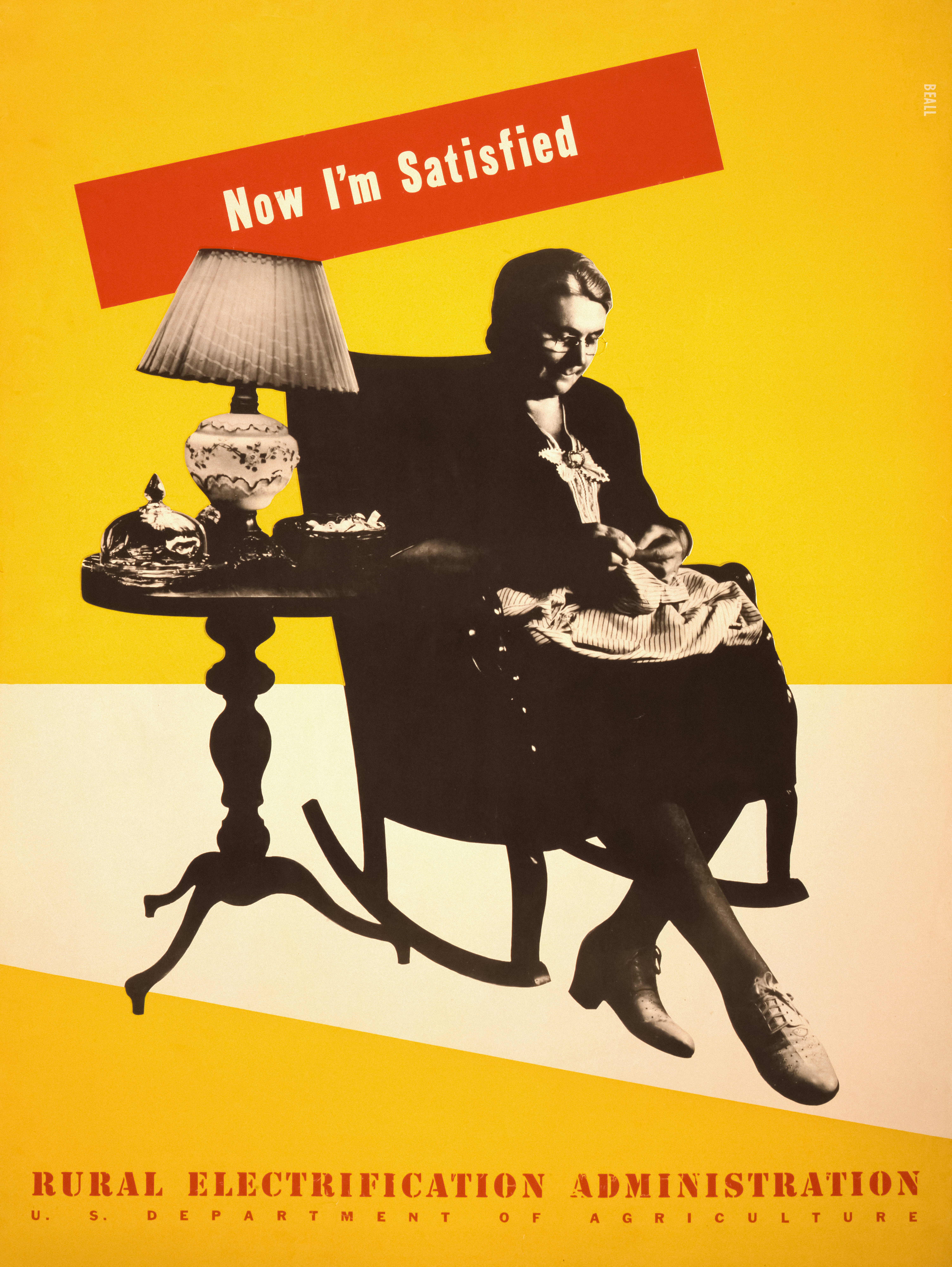 Novocaine movie poster