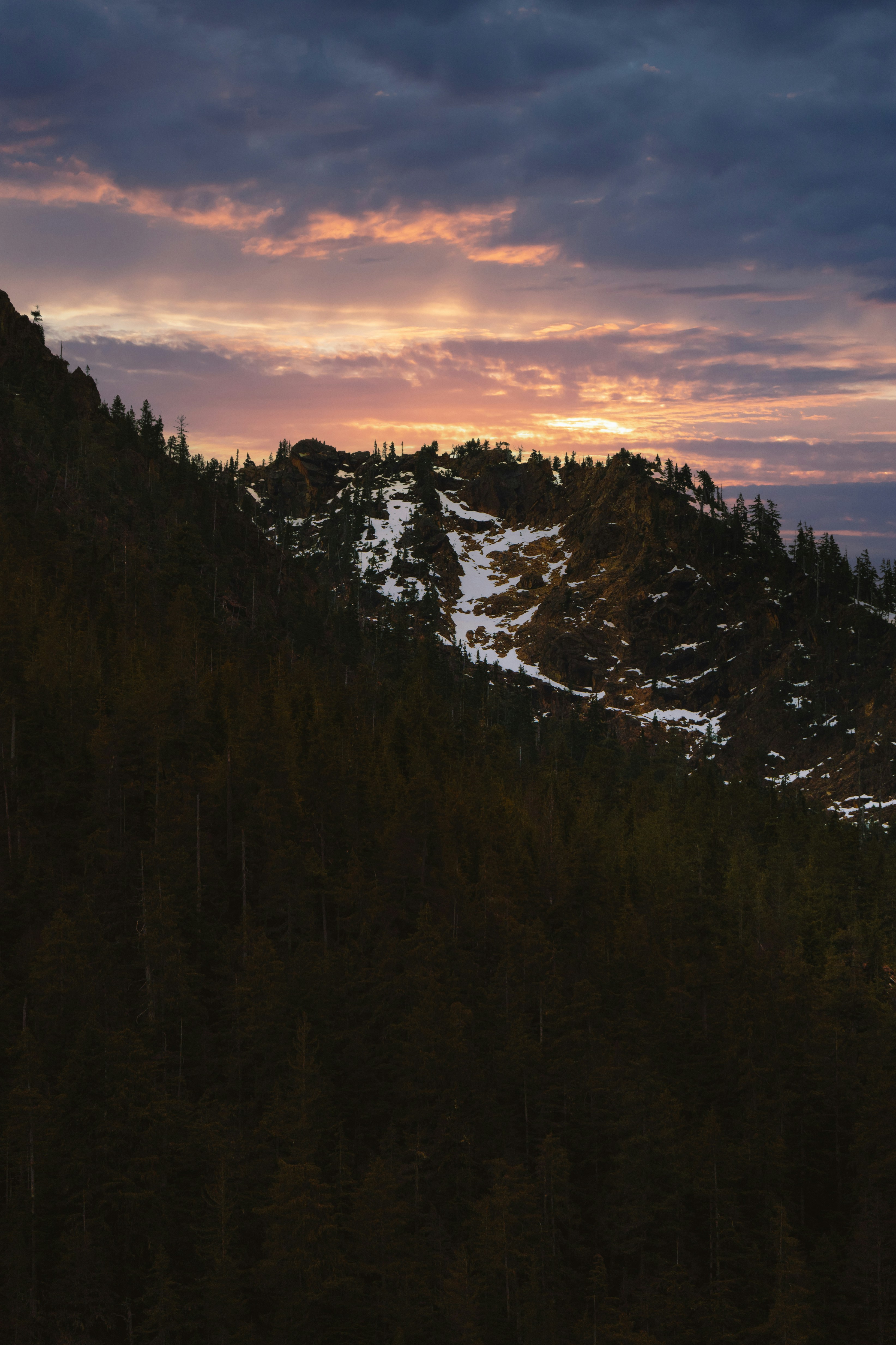 Photo by bylukemiller