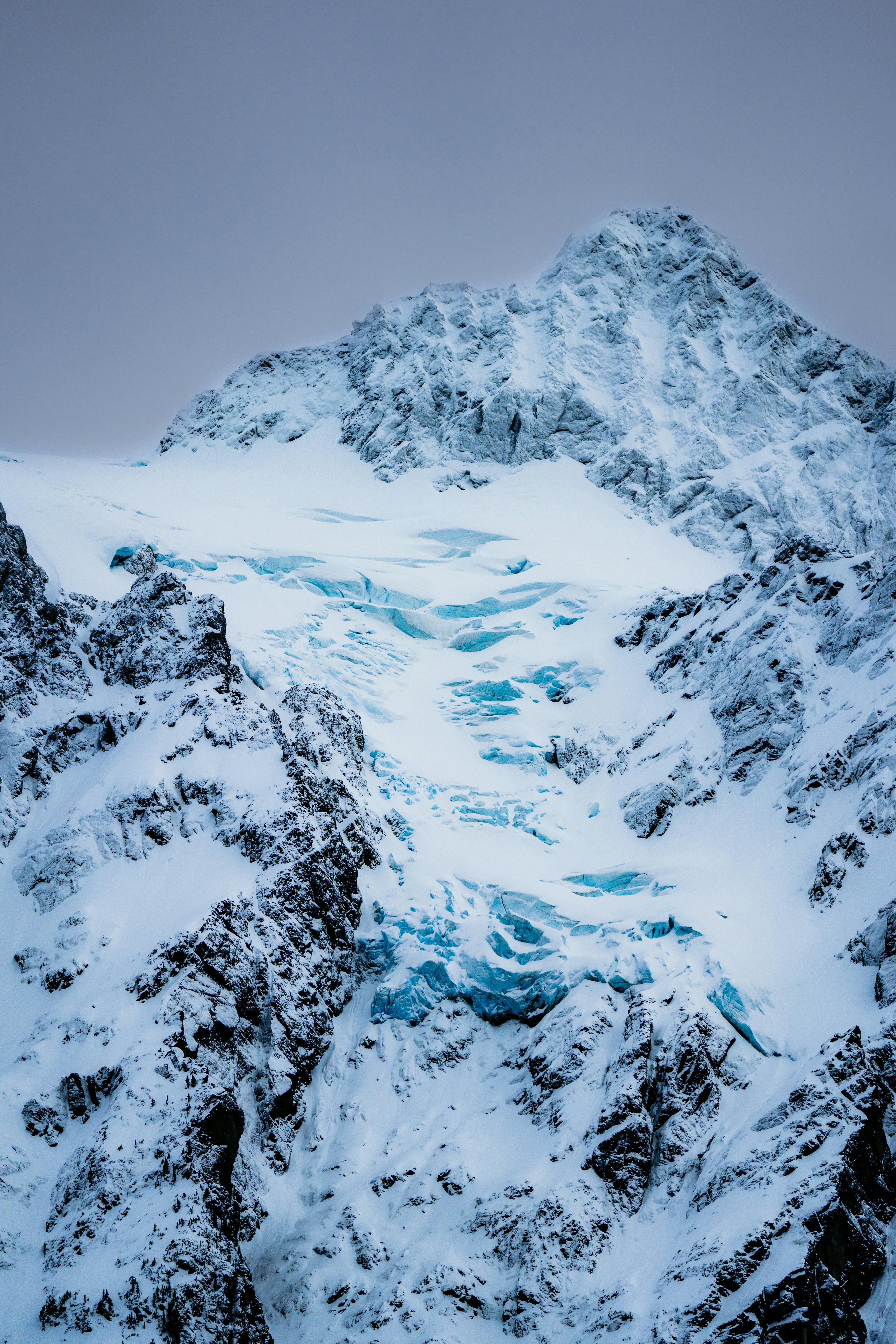 Photo by bylukemiller