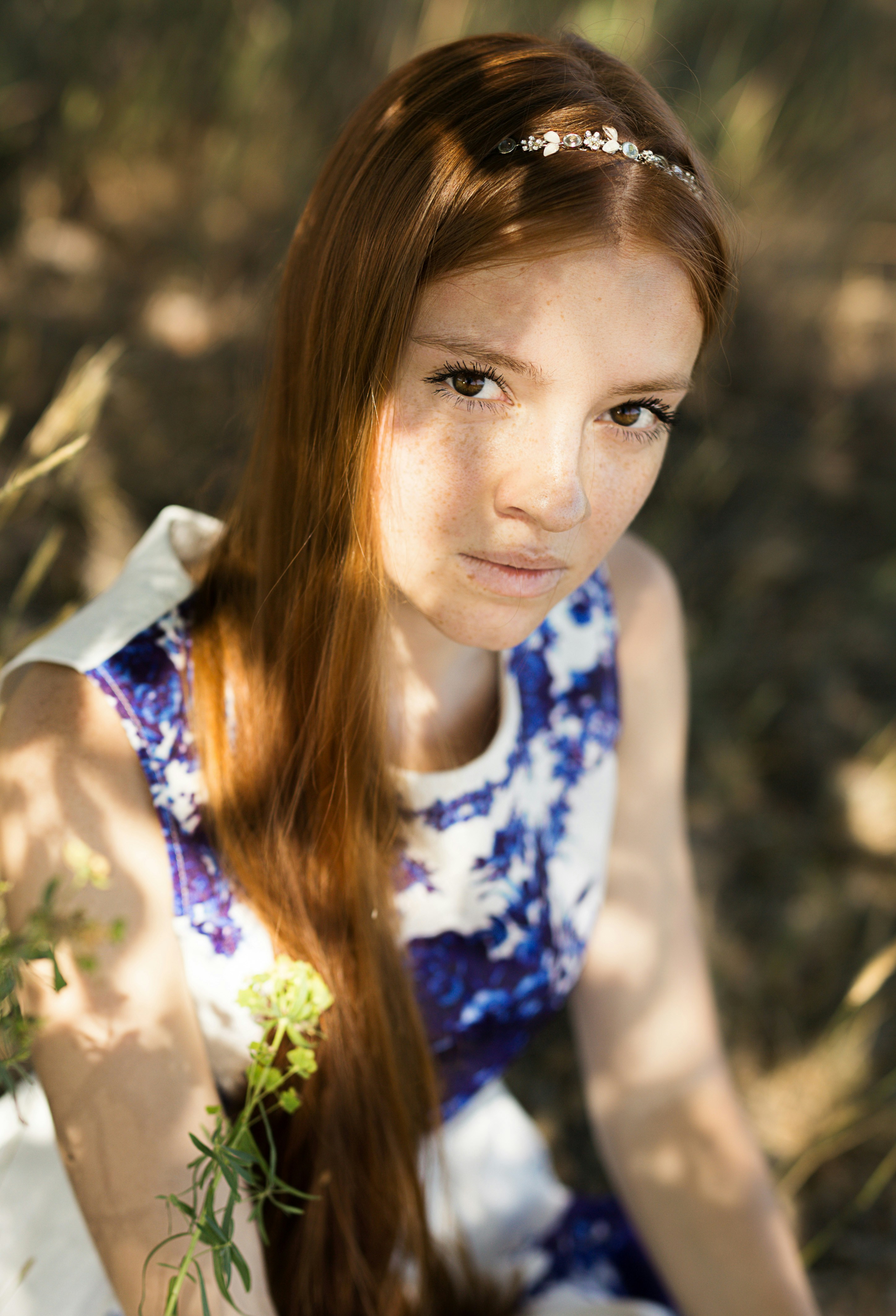 Photo by budanovamrus