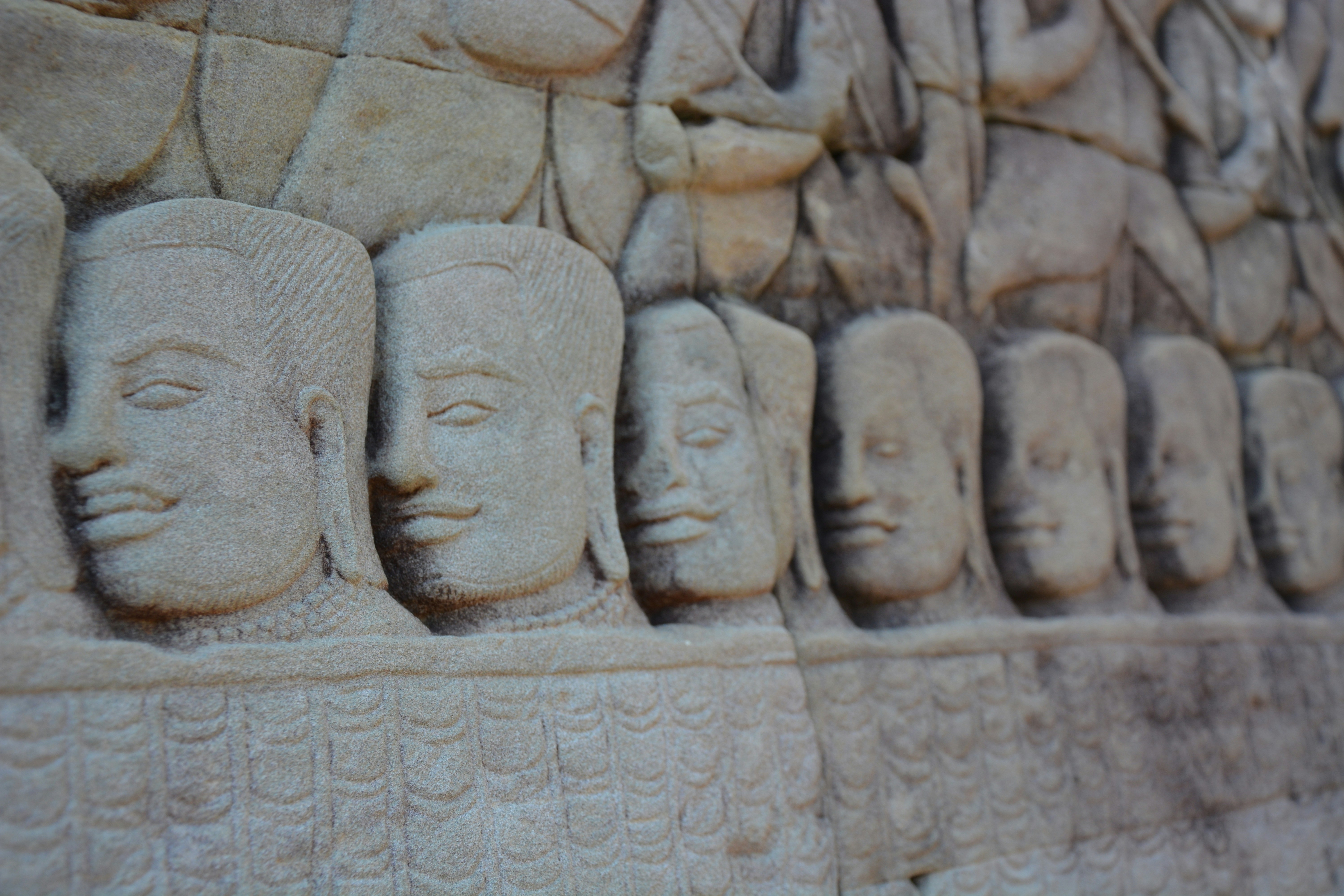 Photo by miskinseyyah