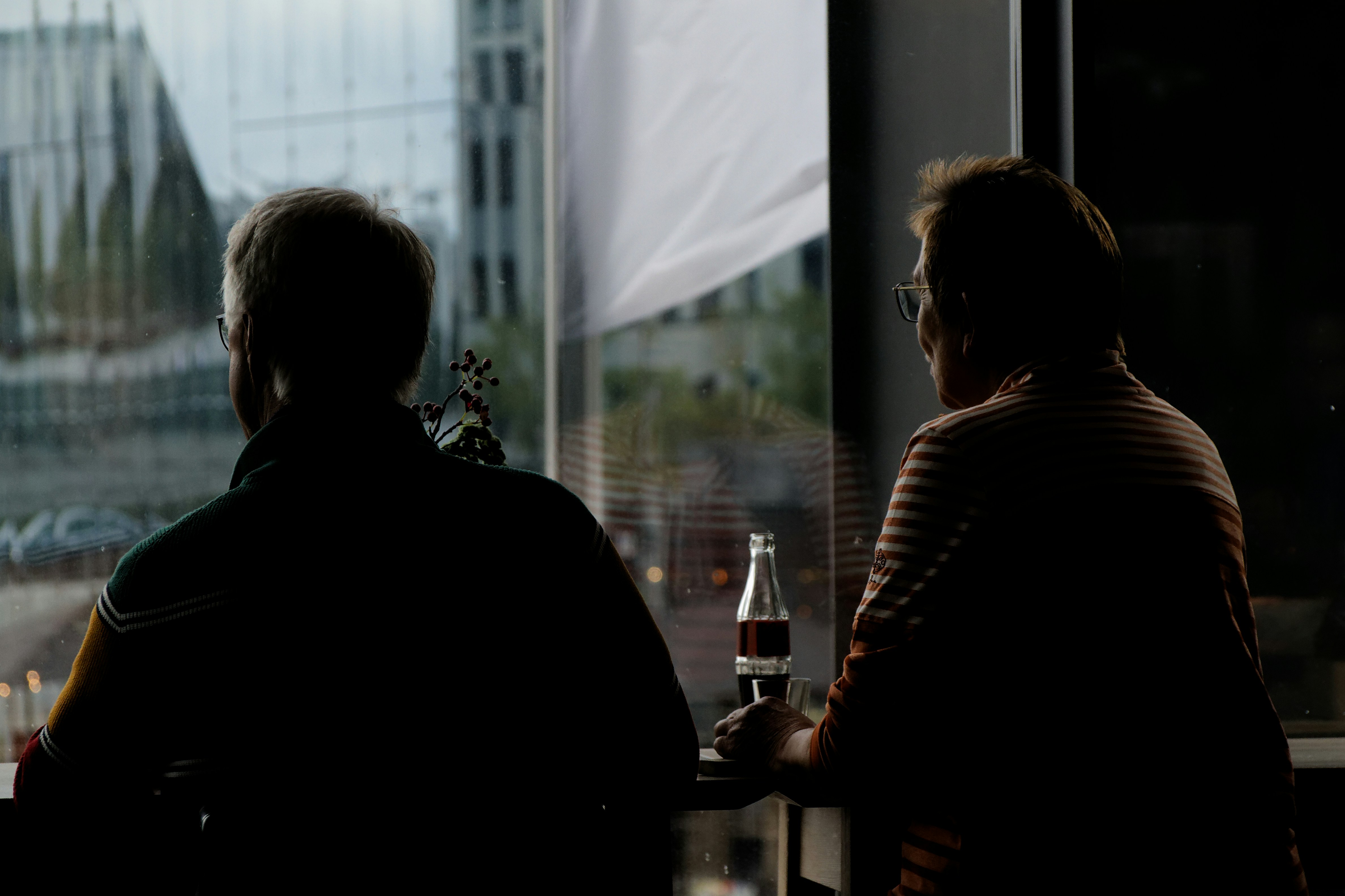 Photo by benkupke