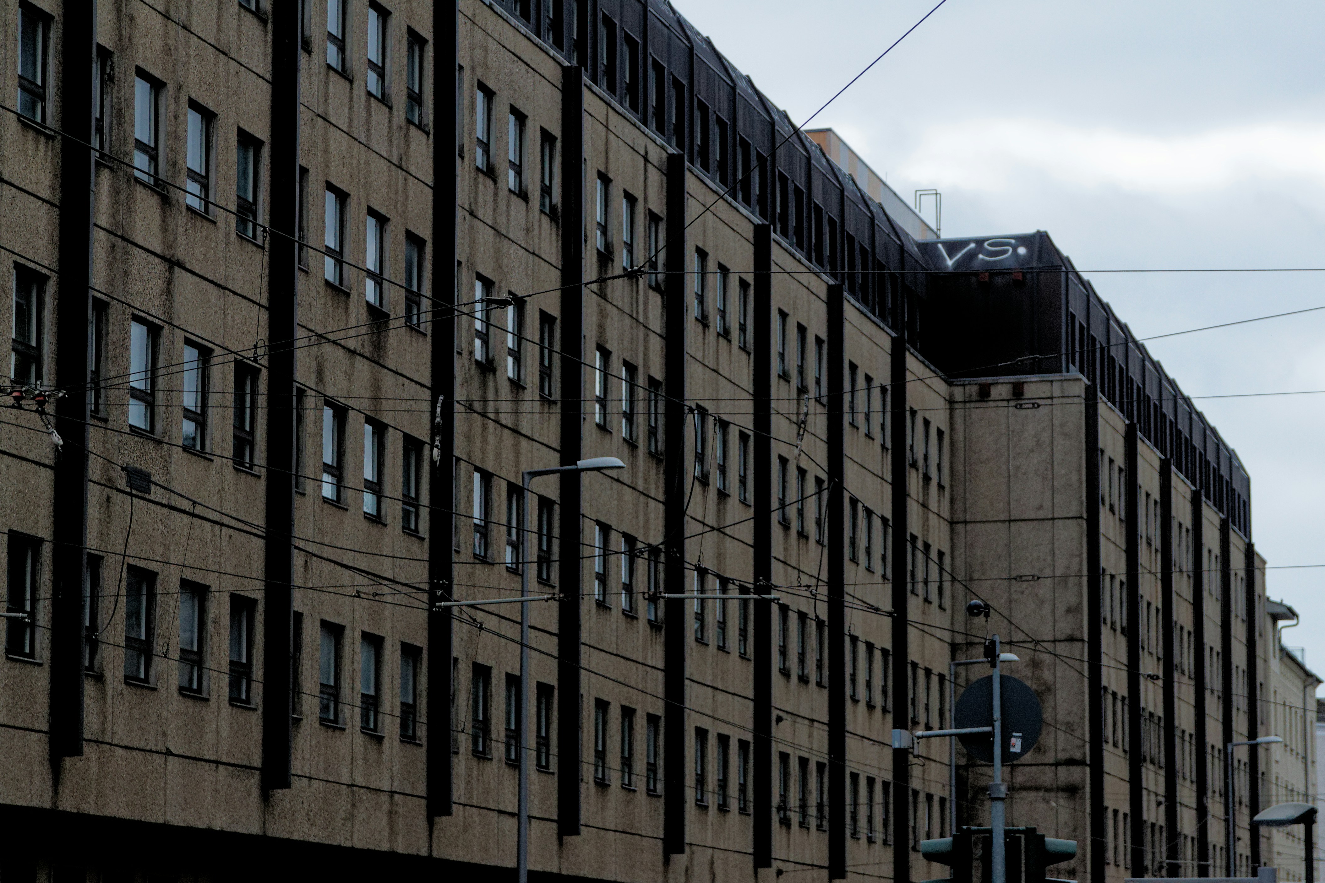 Photo by benkupke