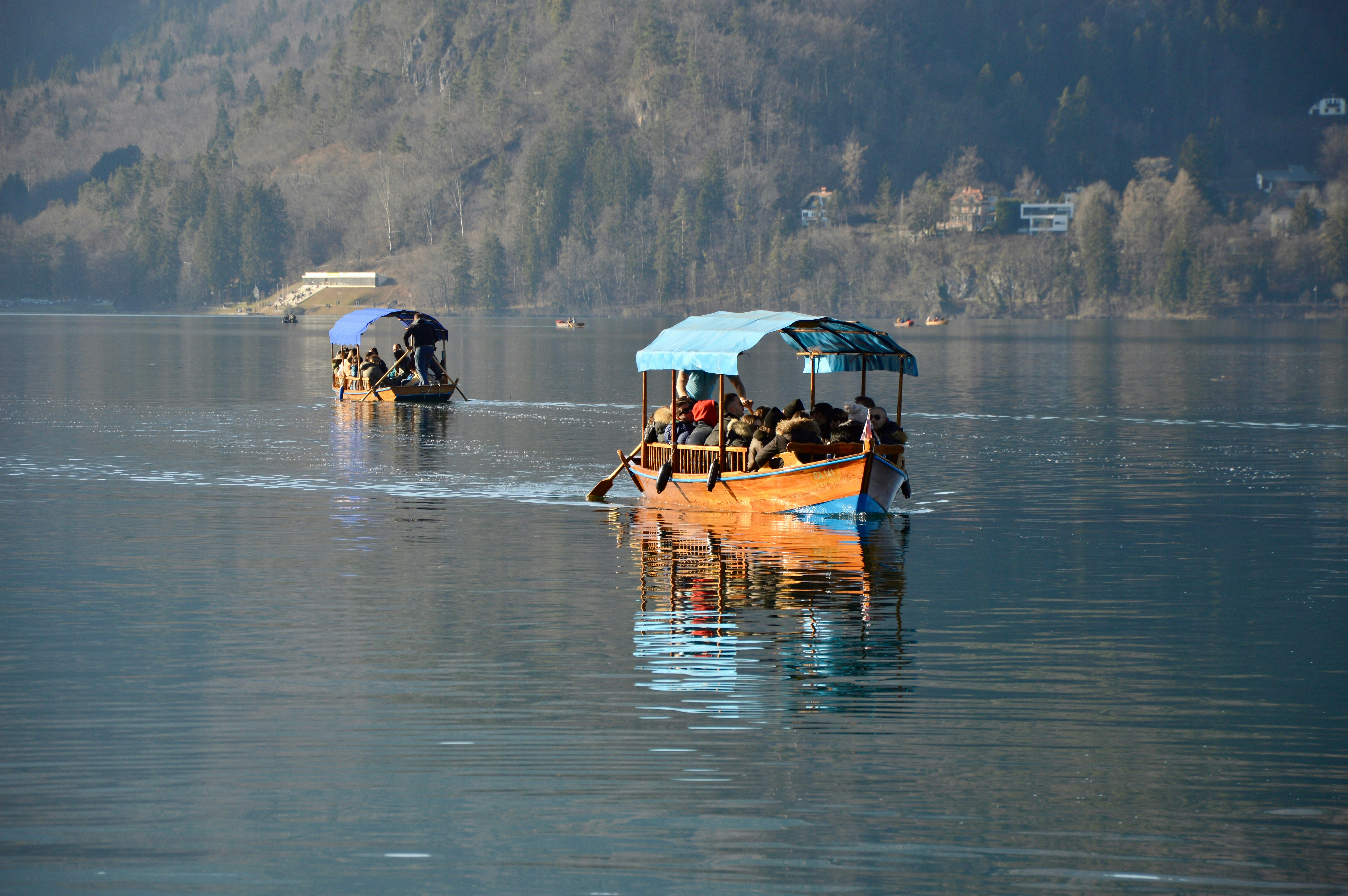 صورة المعرض