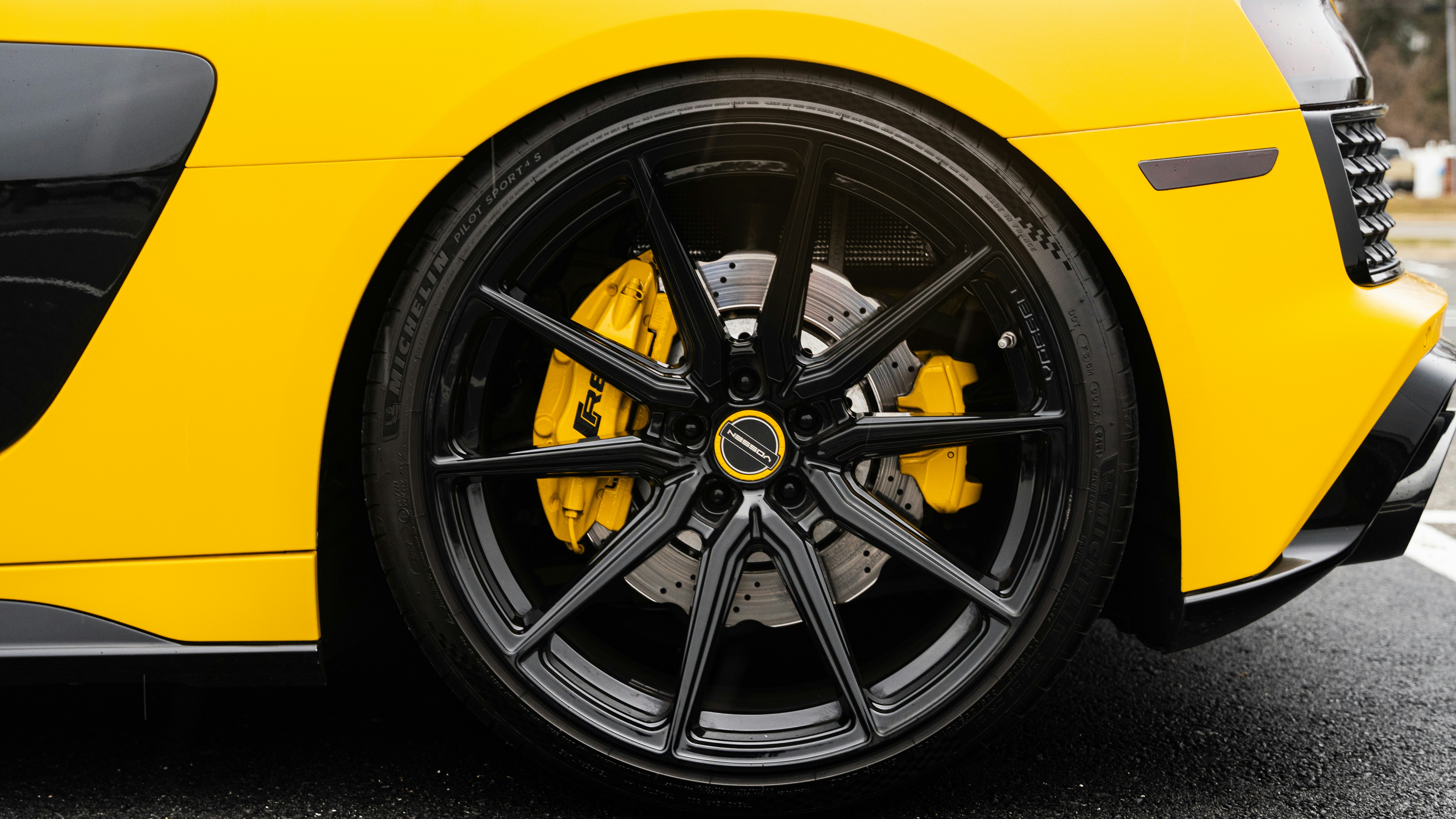 Photo by abdullah466