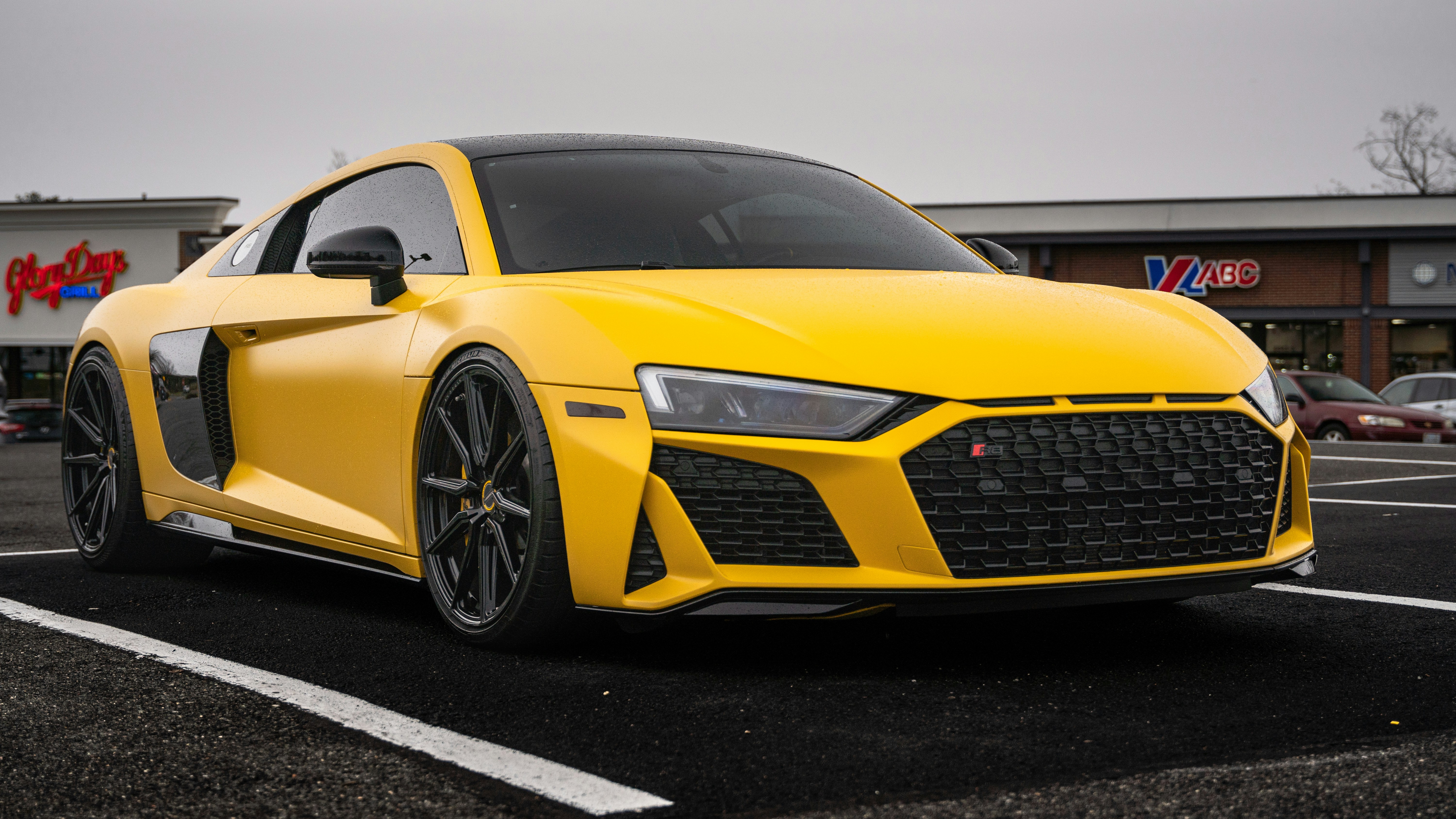 Photo by abdullah466