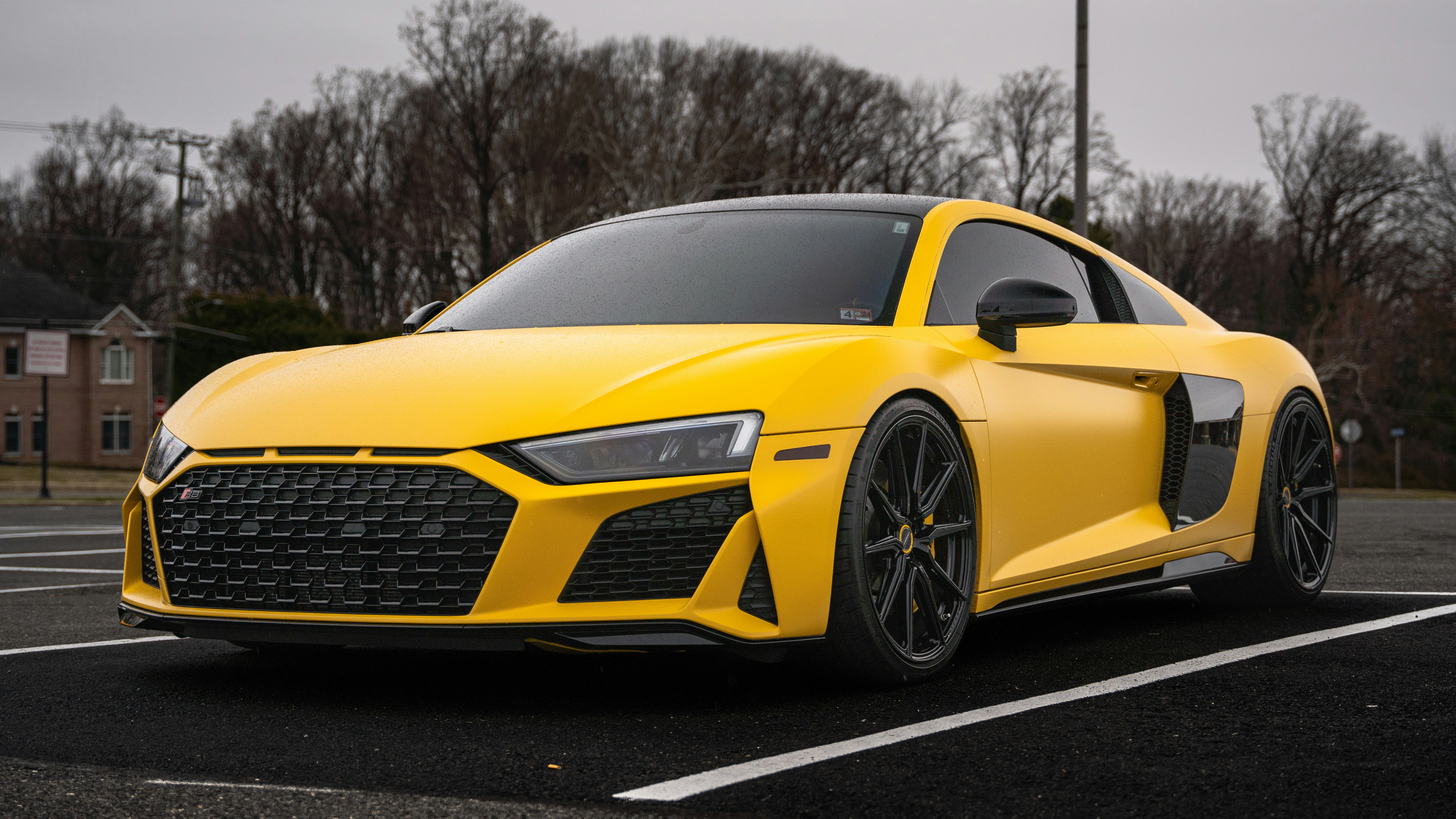 Photo by abdullah466