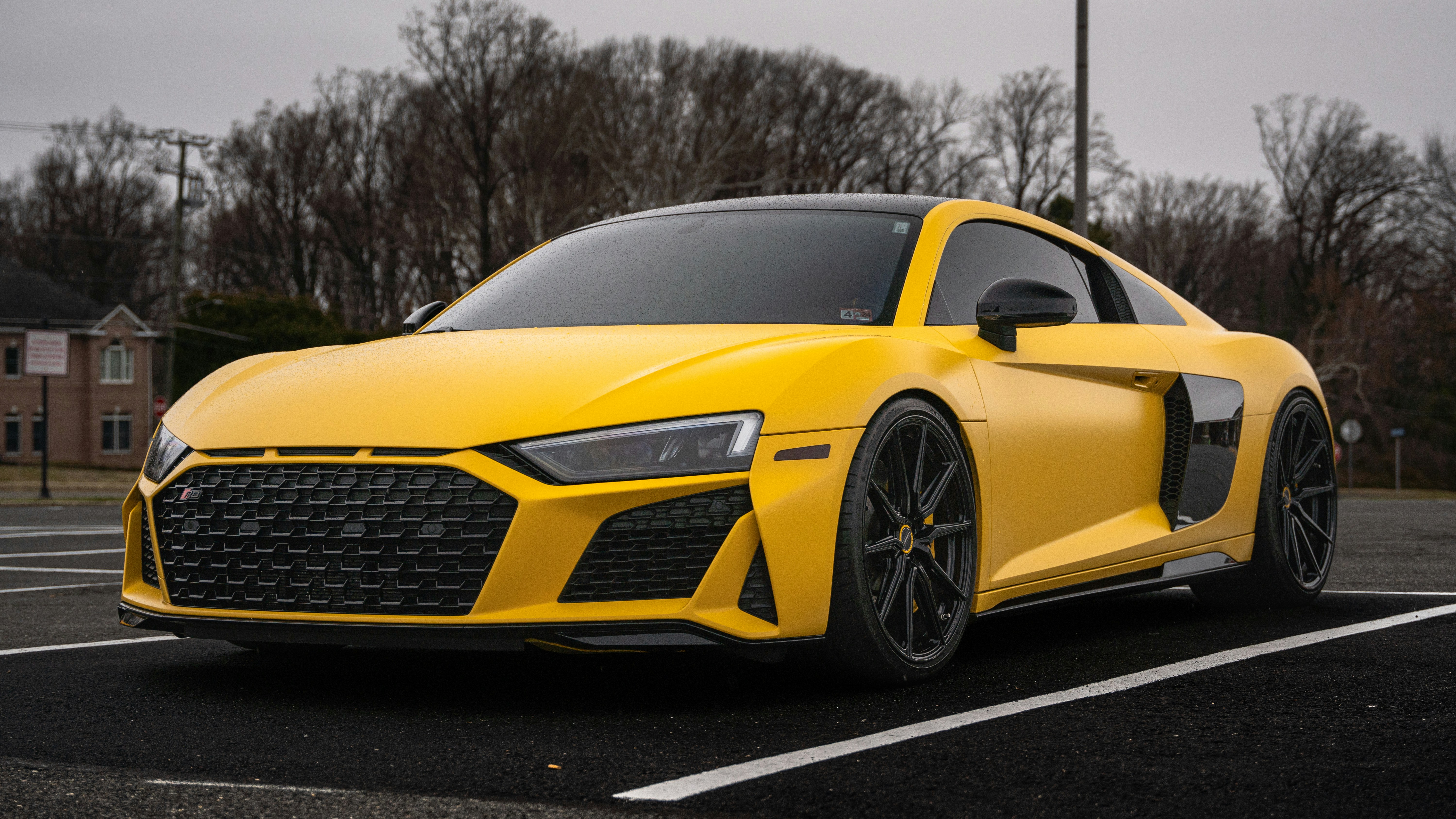 Photo by abdullah466