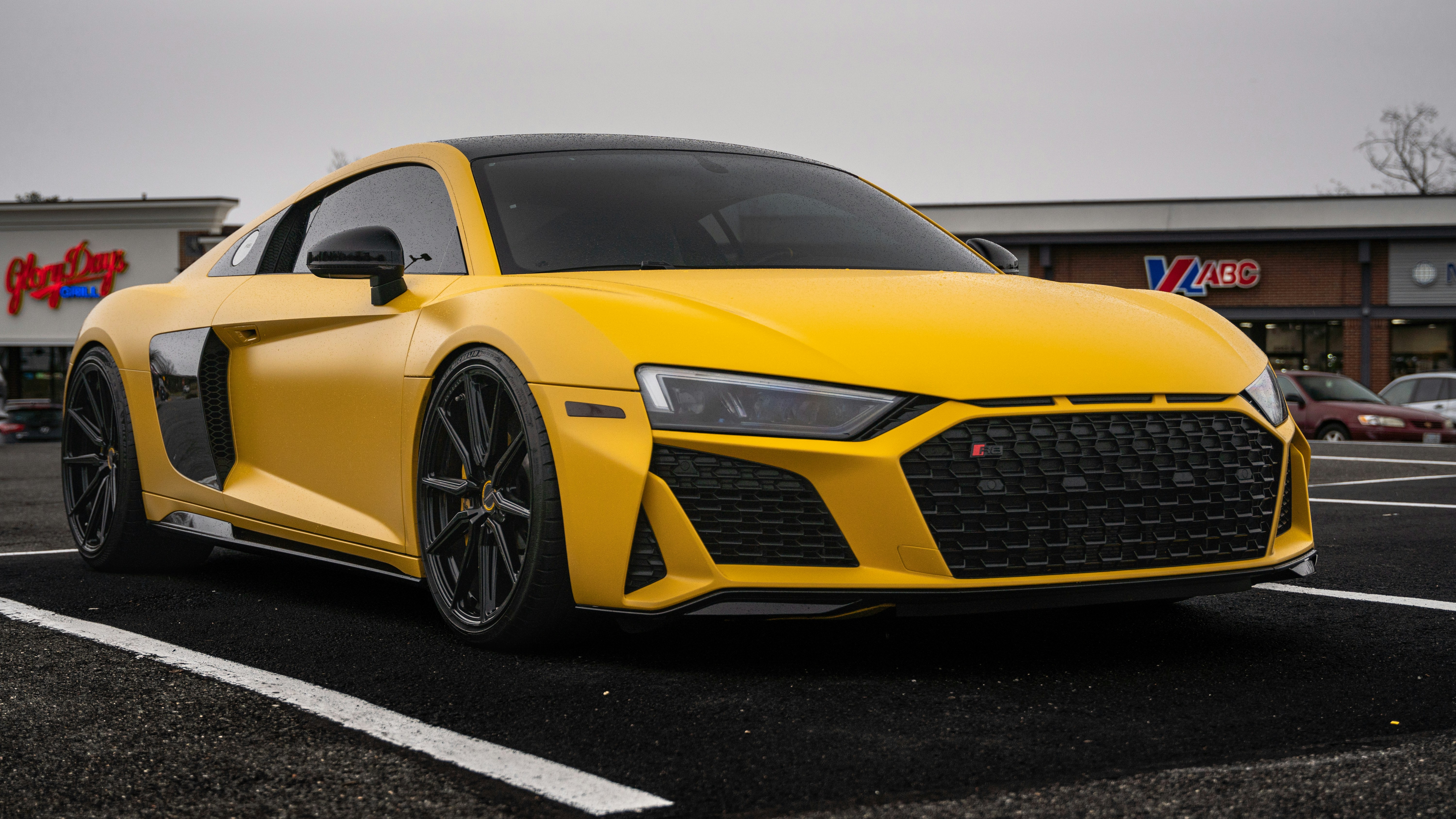 Photo by abdullah466