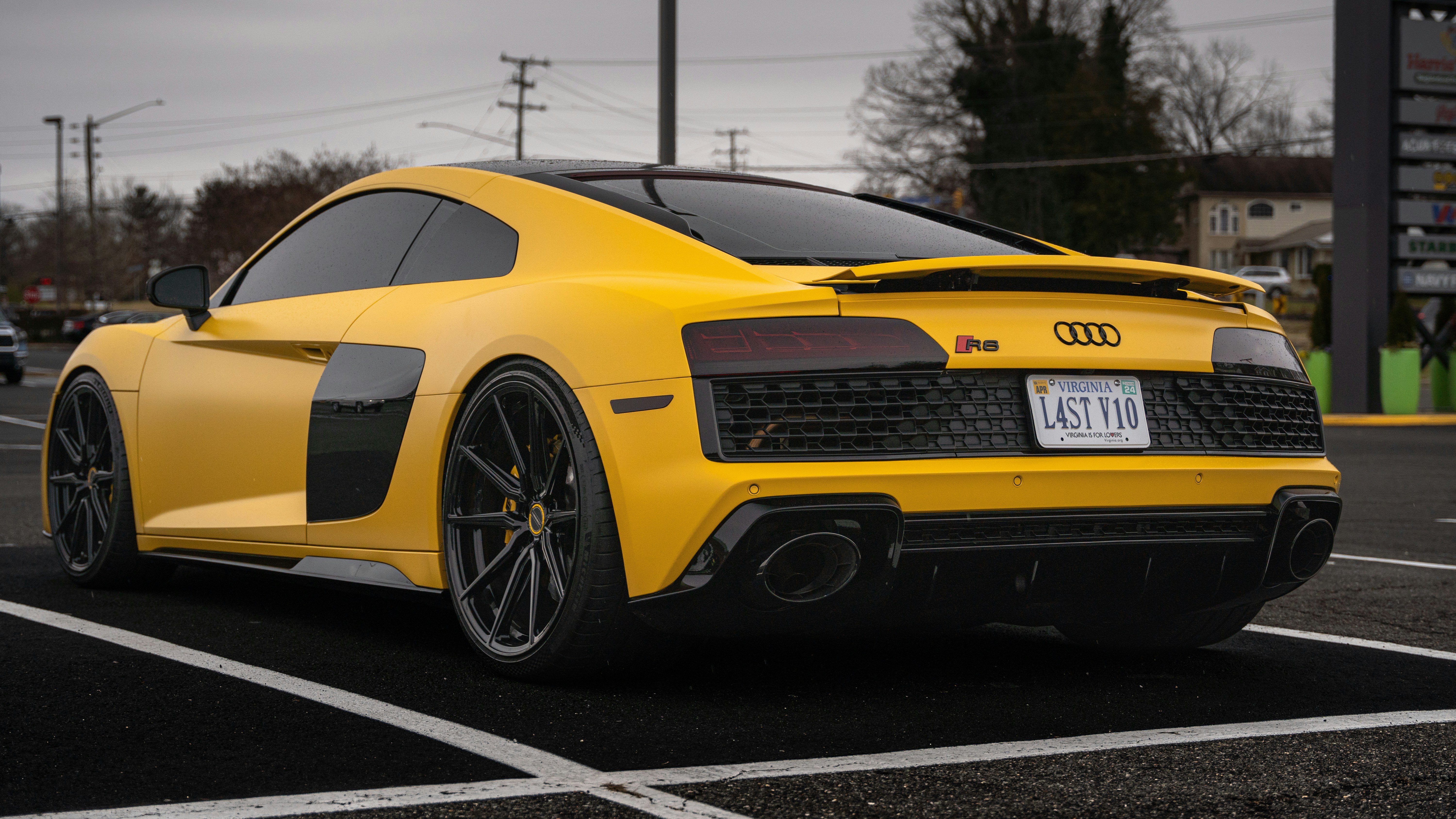 Photo by abdullah466