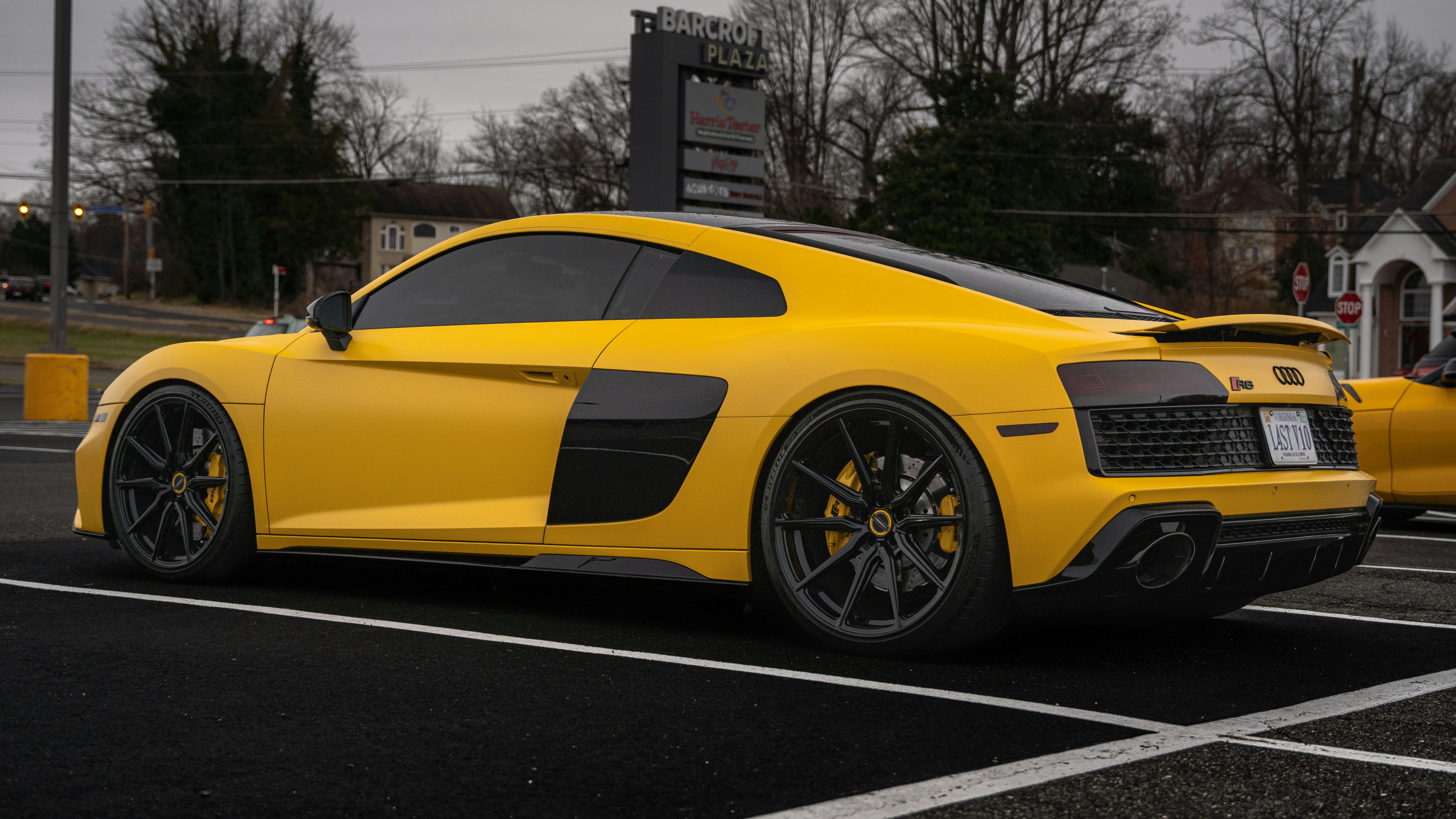 Photo by abdullah466