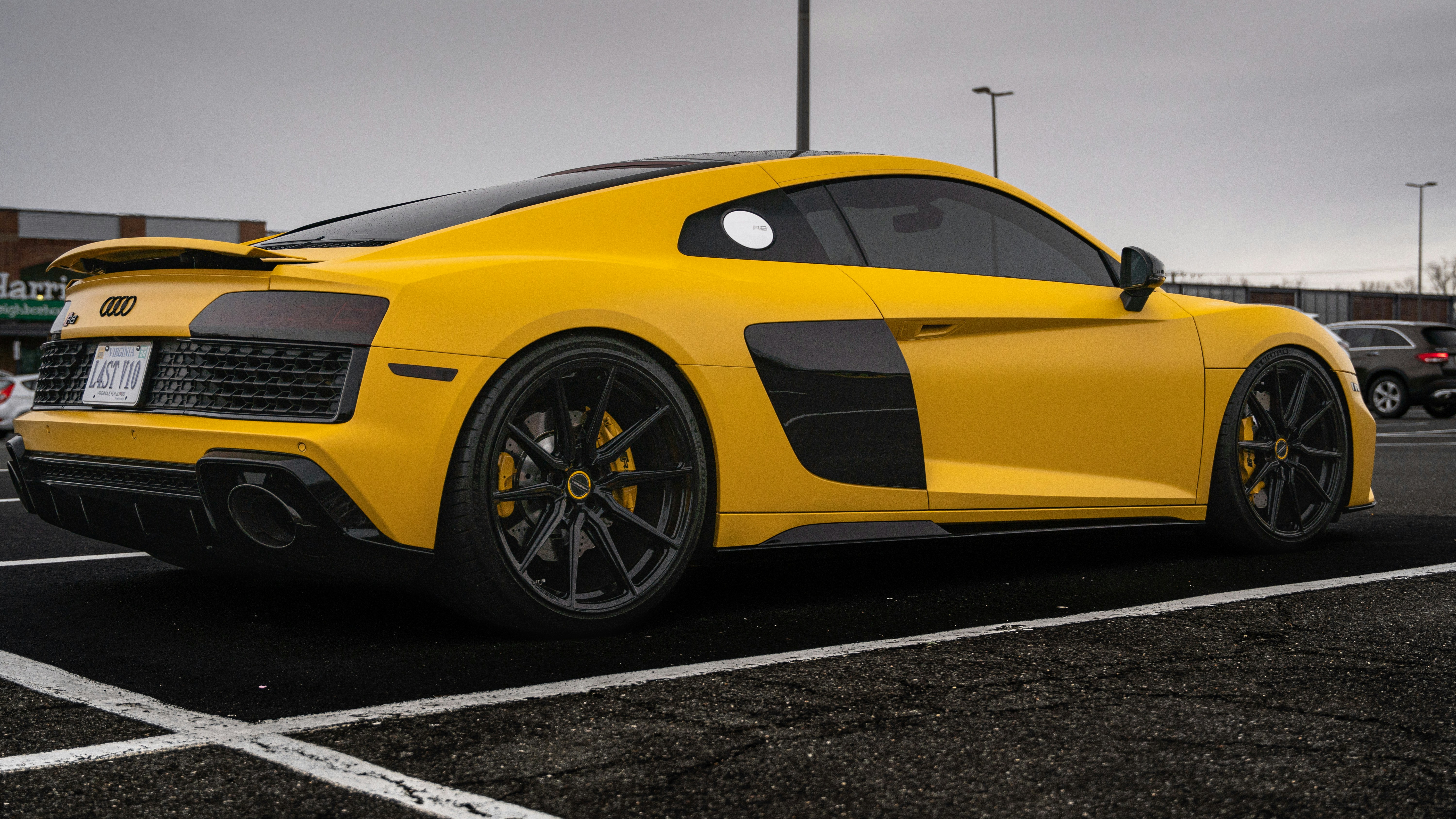 Photo by abdullah466