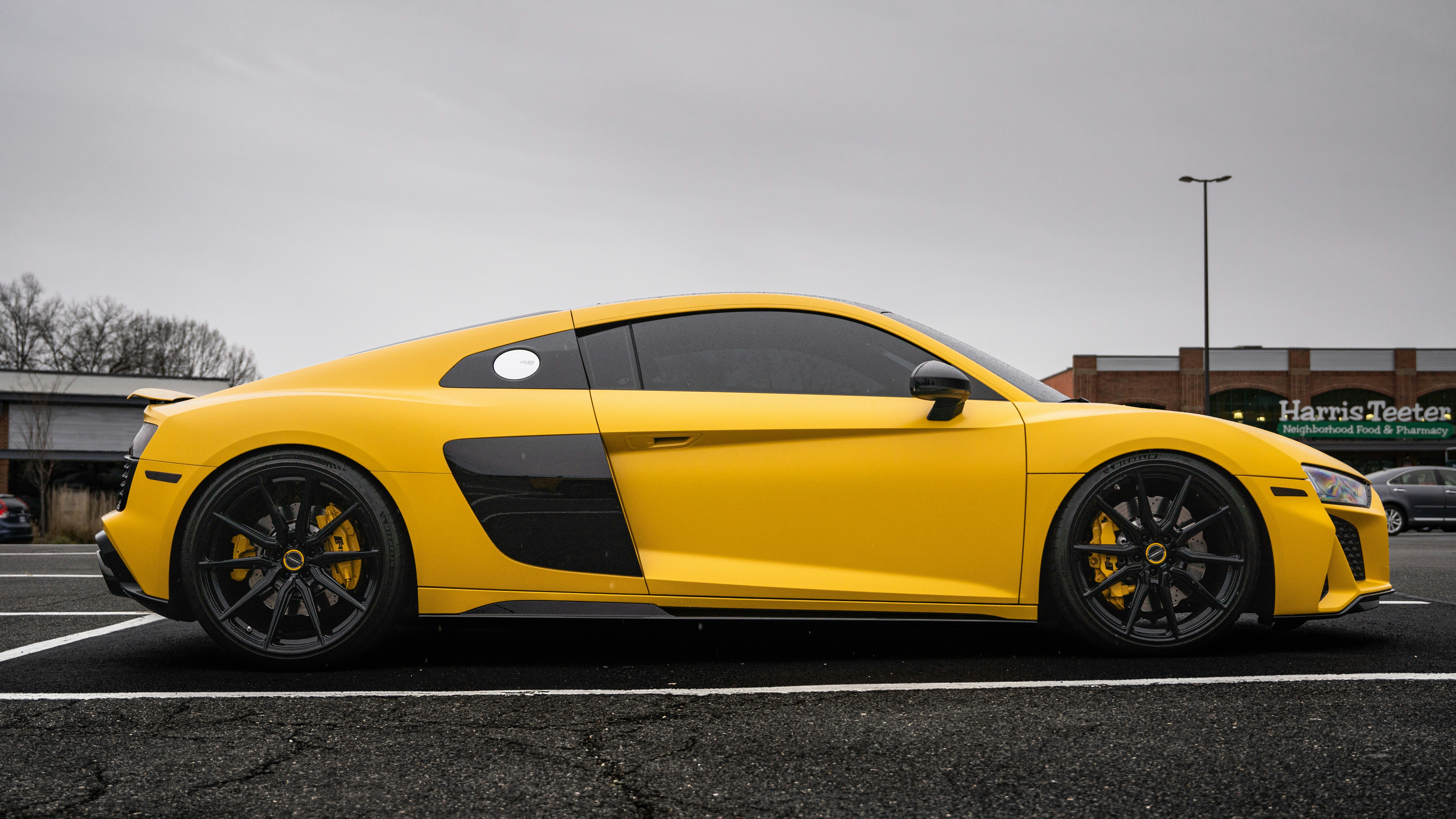 Photo by abdullah466