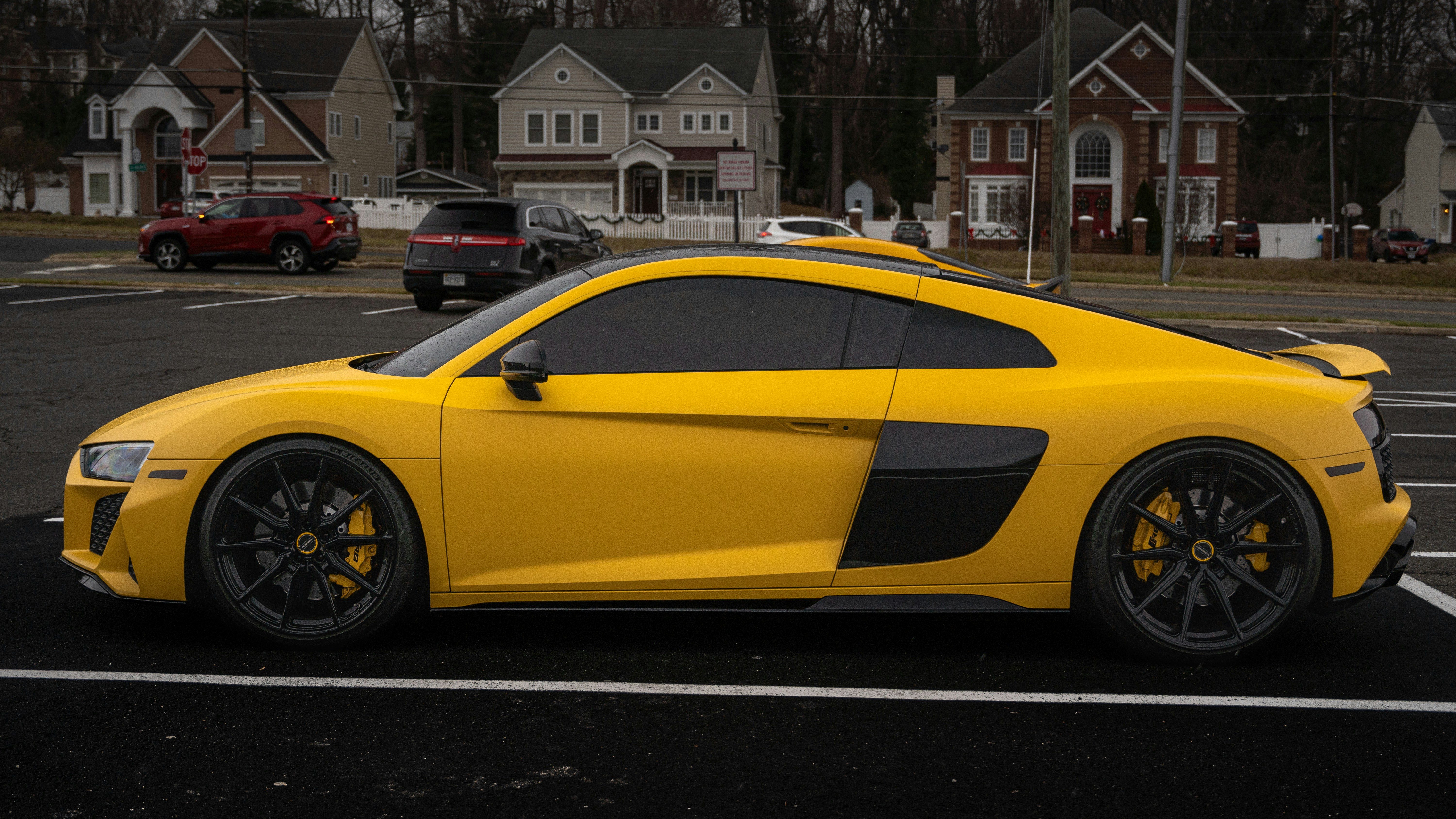 Photo by abdullah466