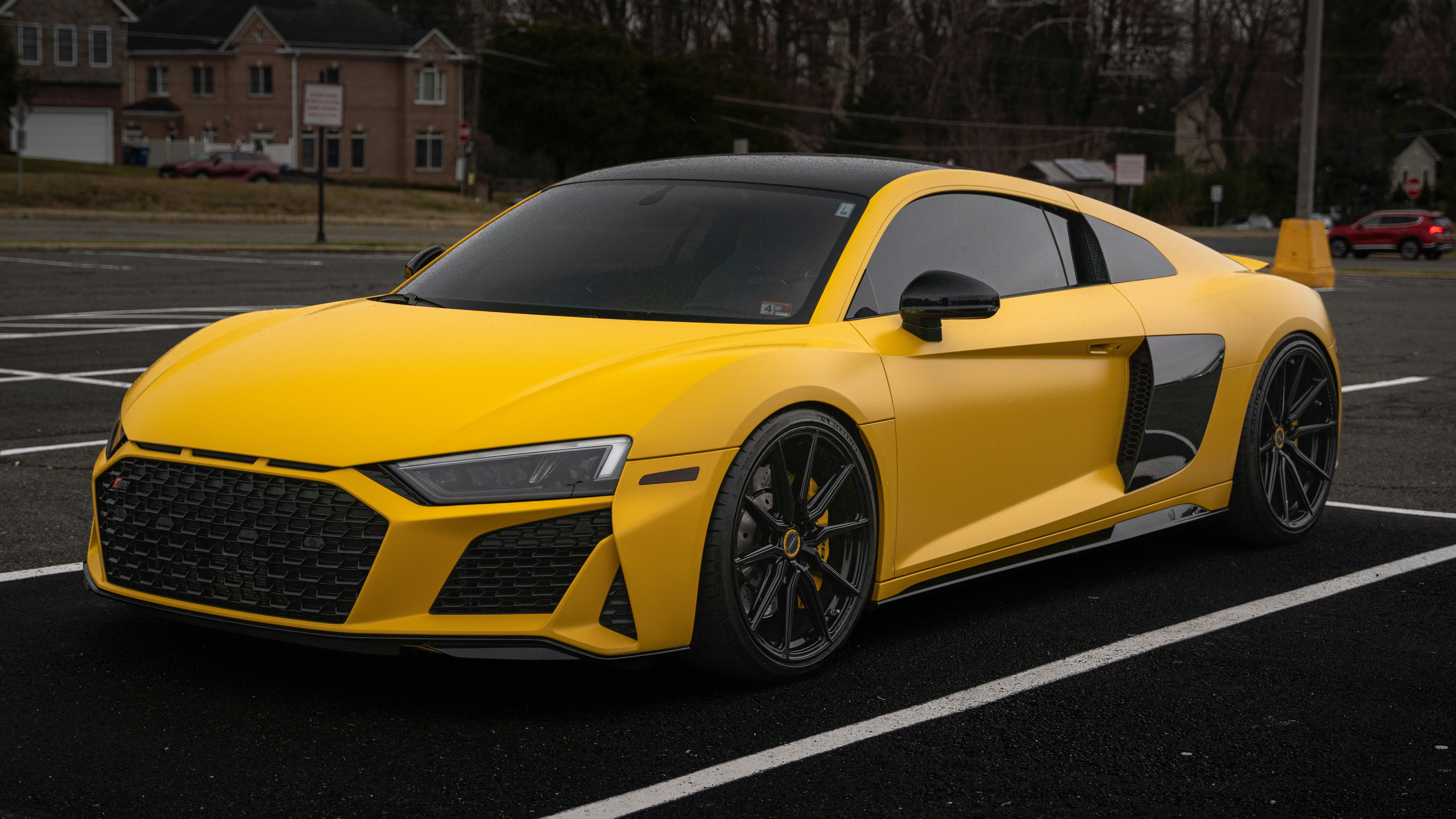 Photo by abdullah466