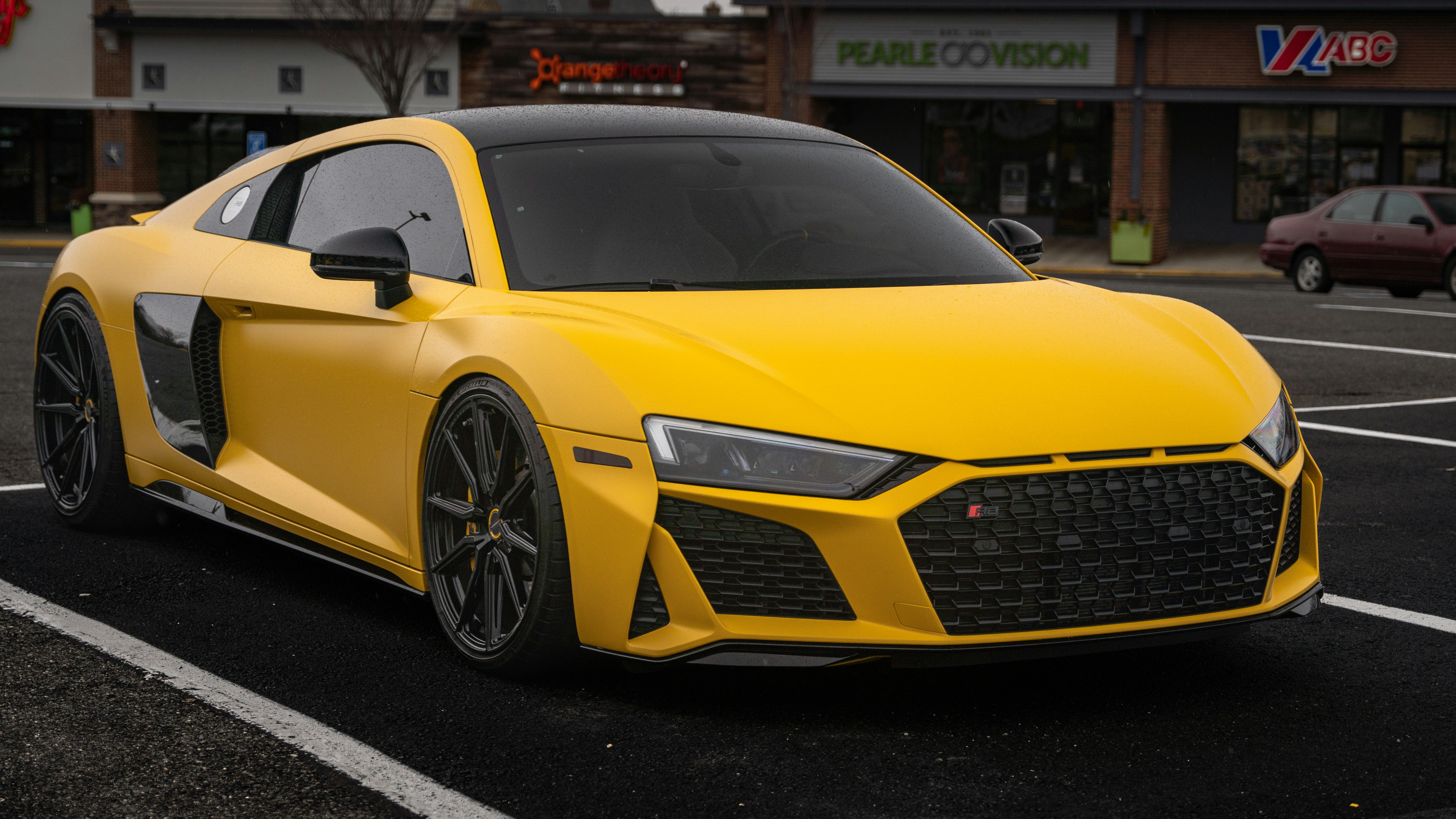 Photo by abdullah466