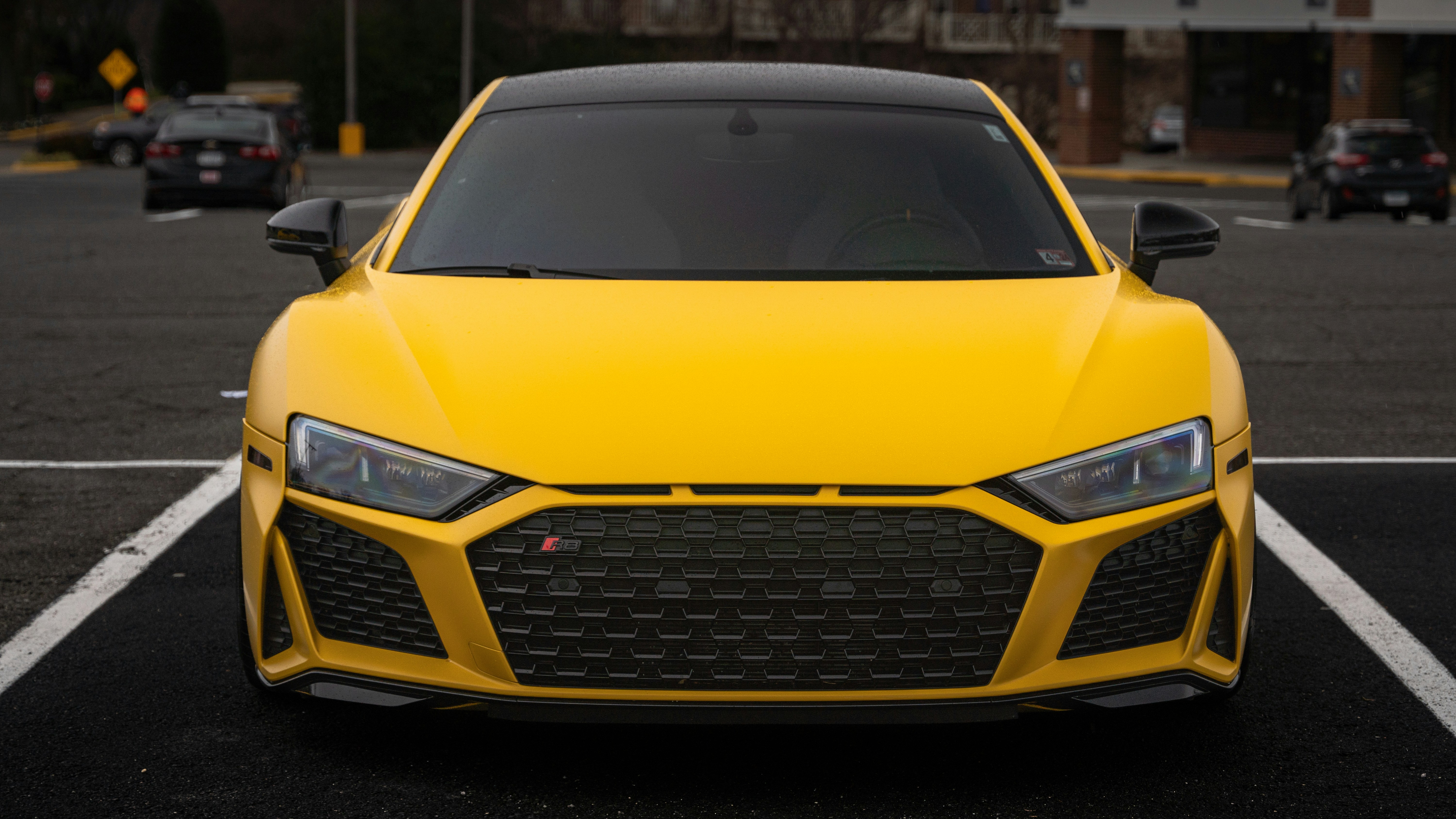 Photo by abdullah466