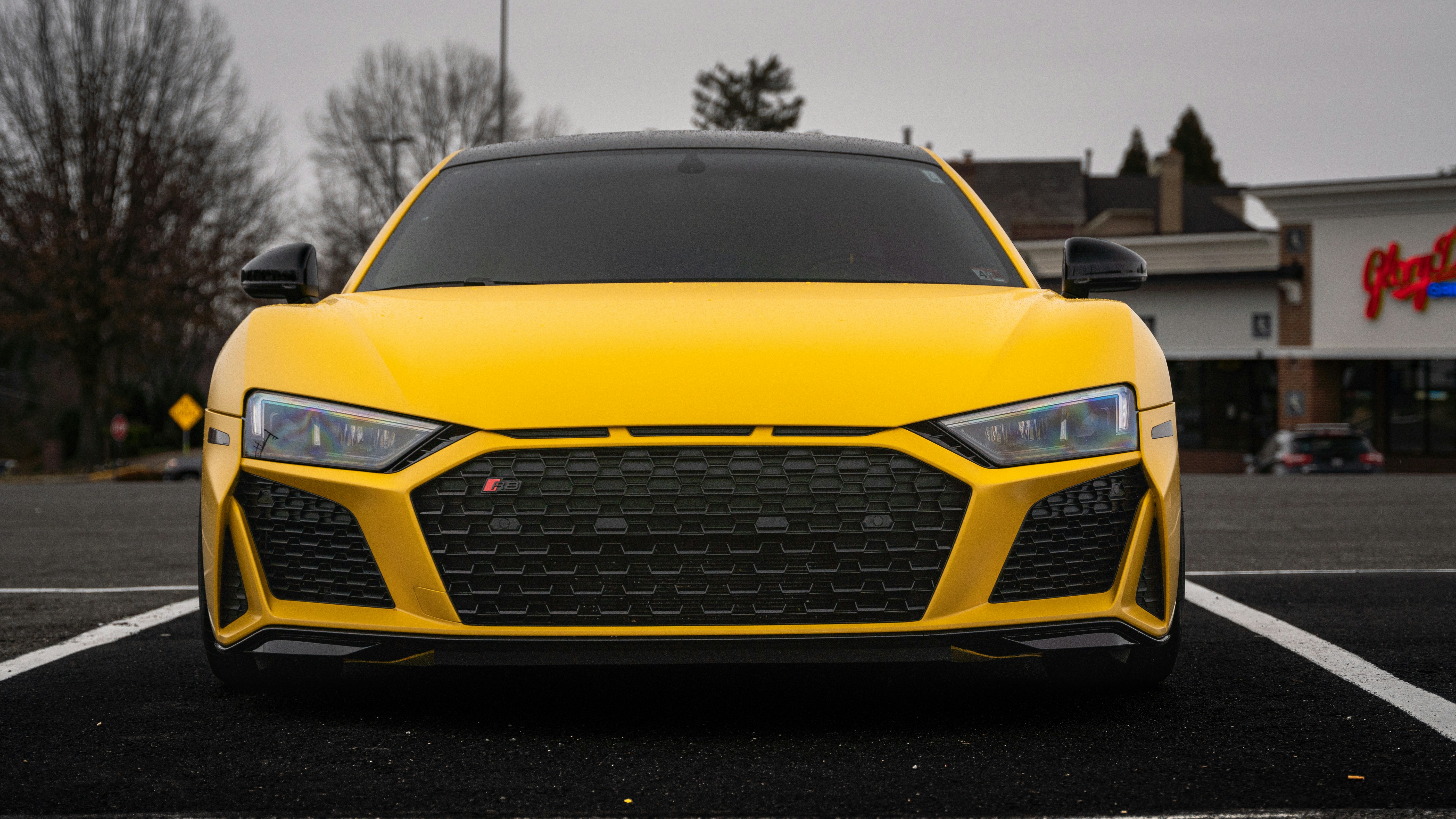 Photo by abdullah466