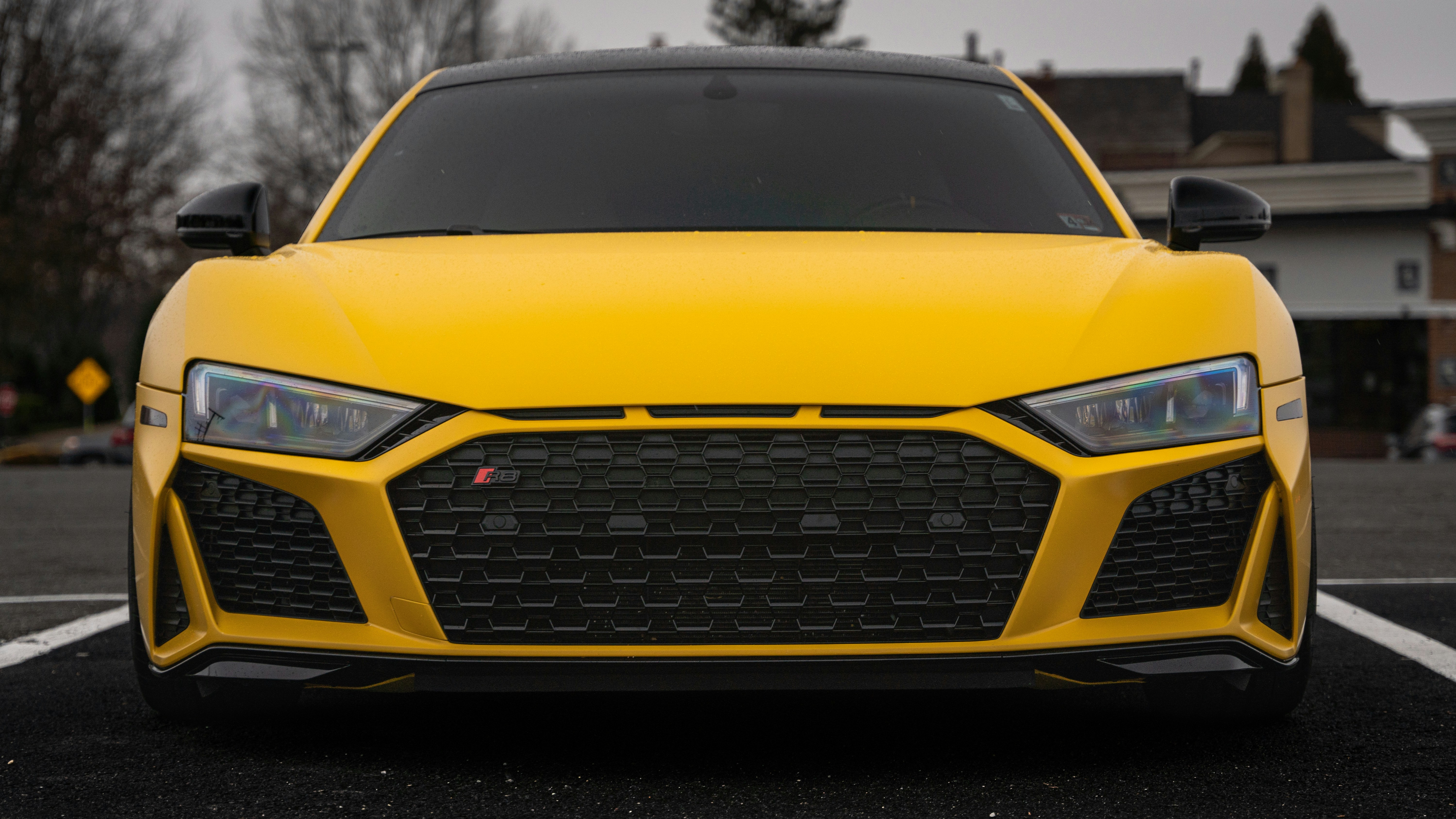 Photo by abdullah466