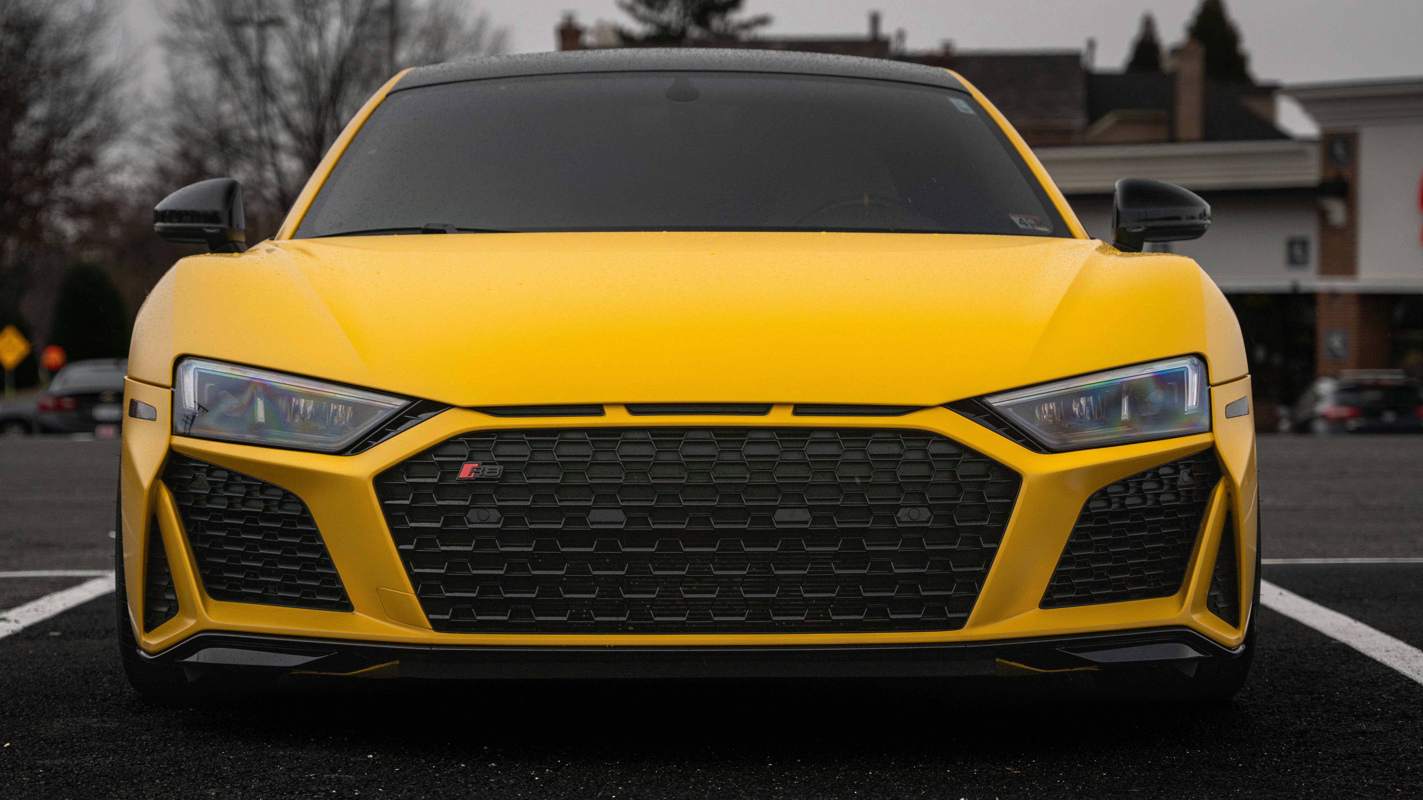 Photo by abdullah466