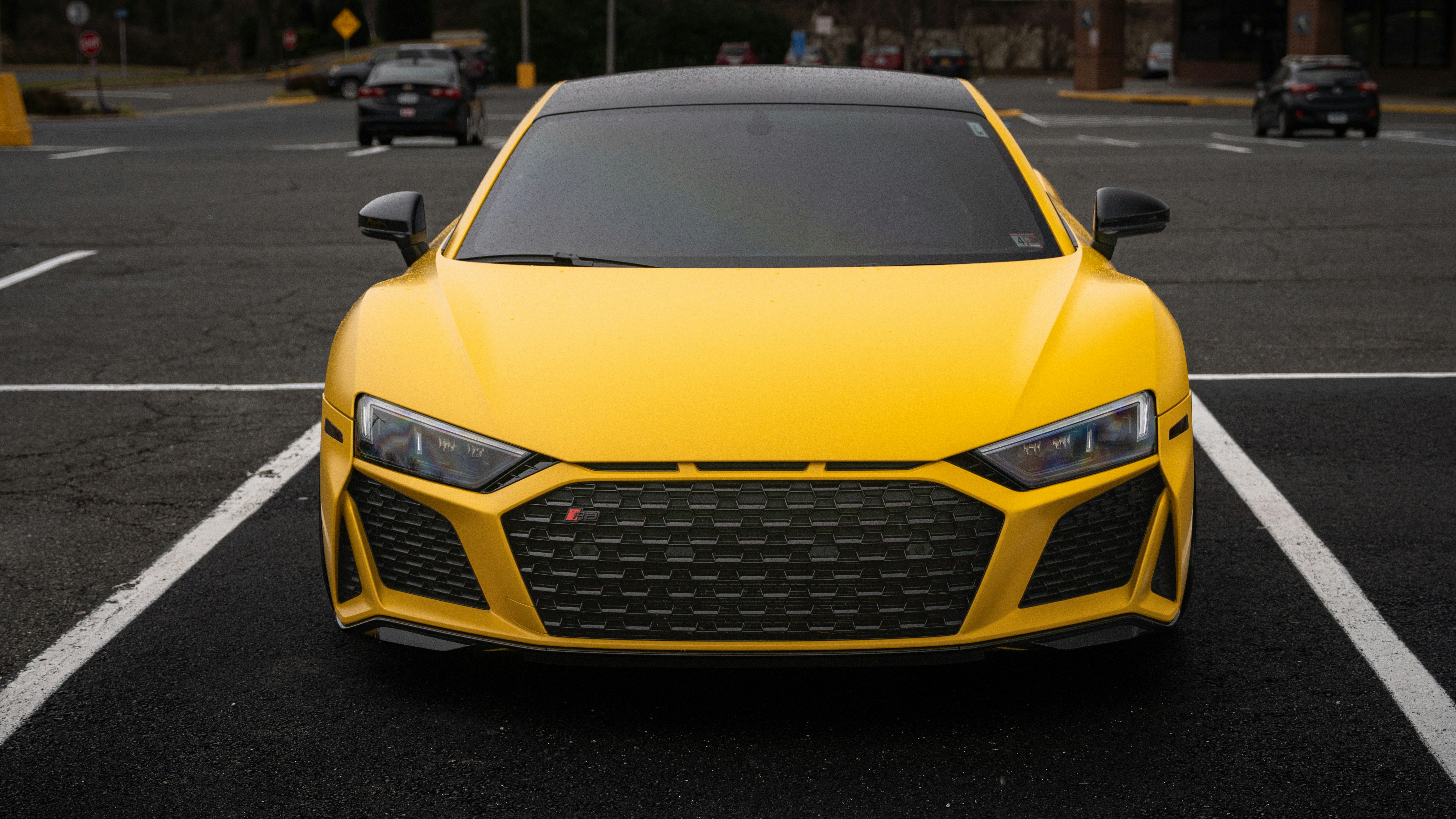 Photo by abdullah466