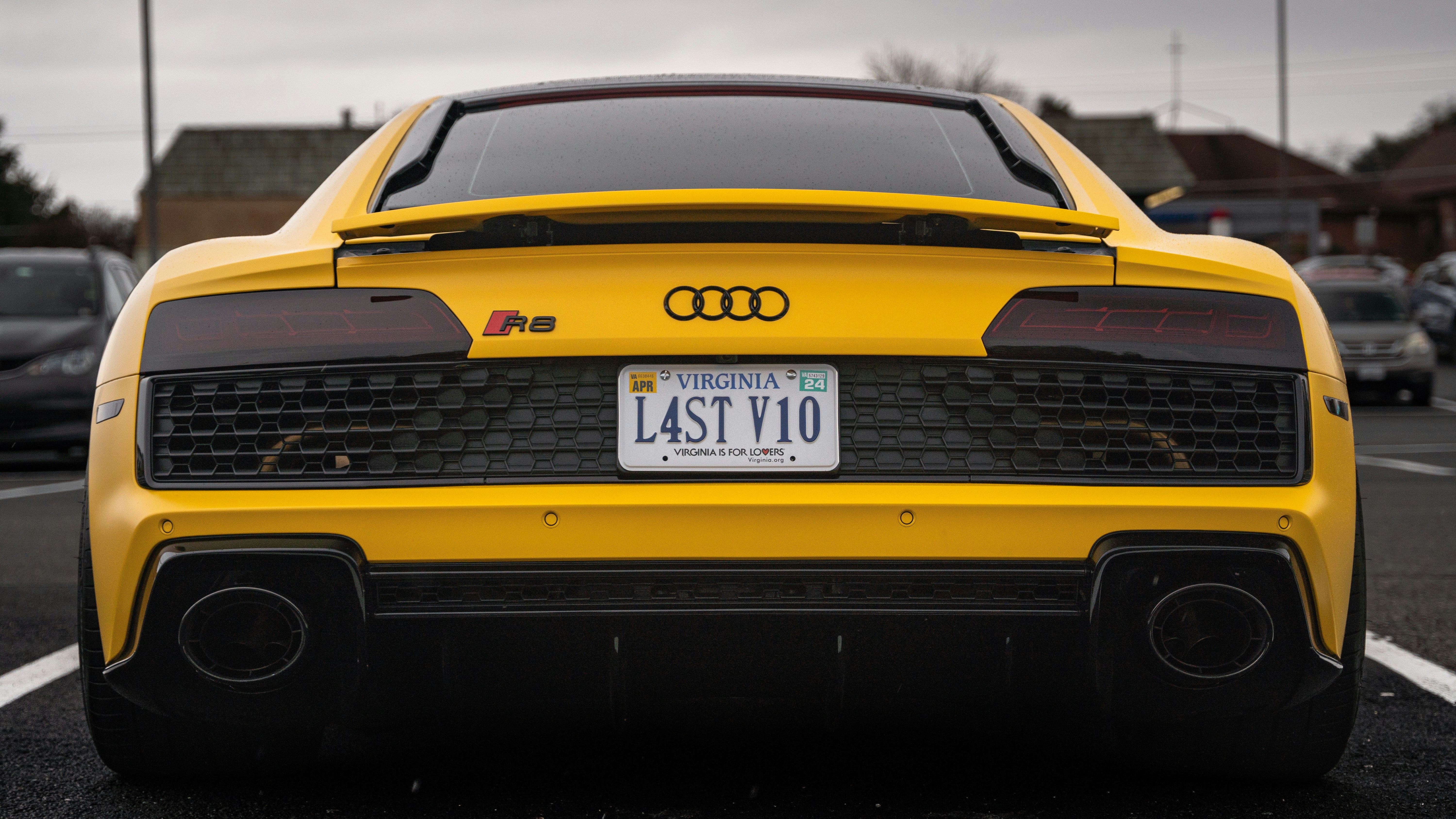 Photo by abdullah466