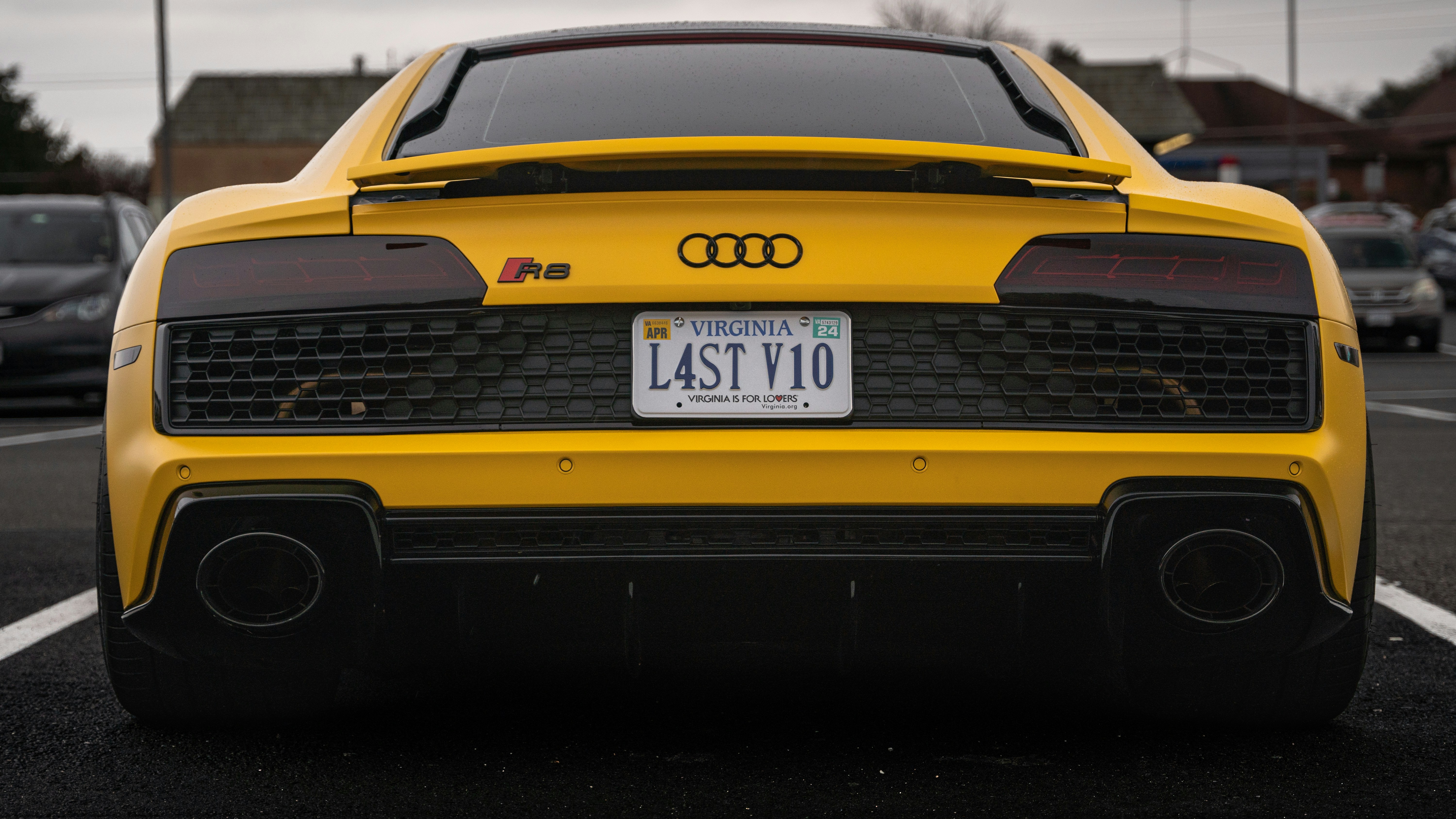 Photo by abdullah466