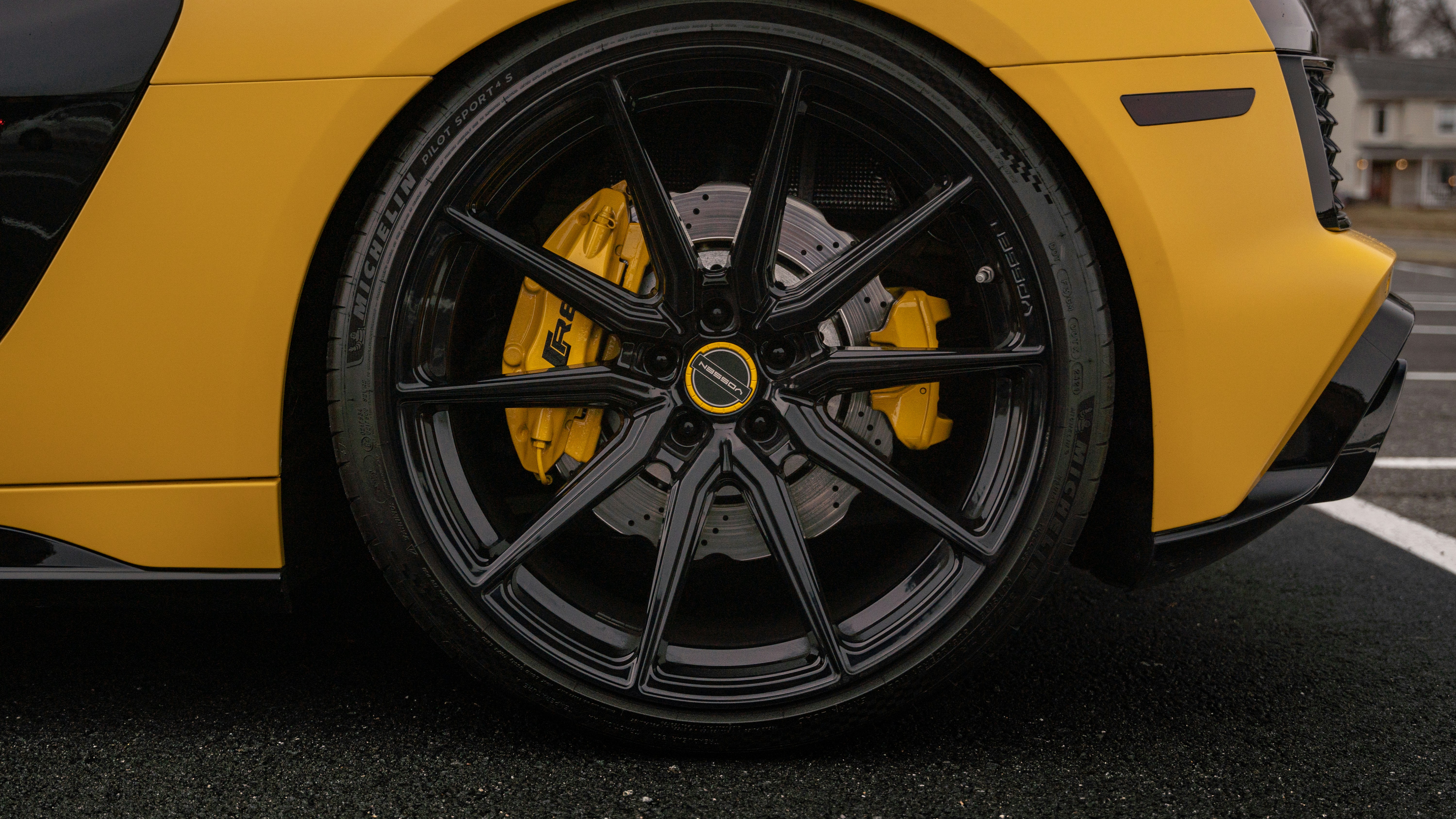 Photo by abdullah466