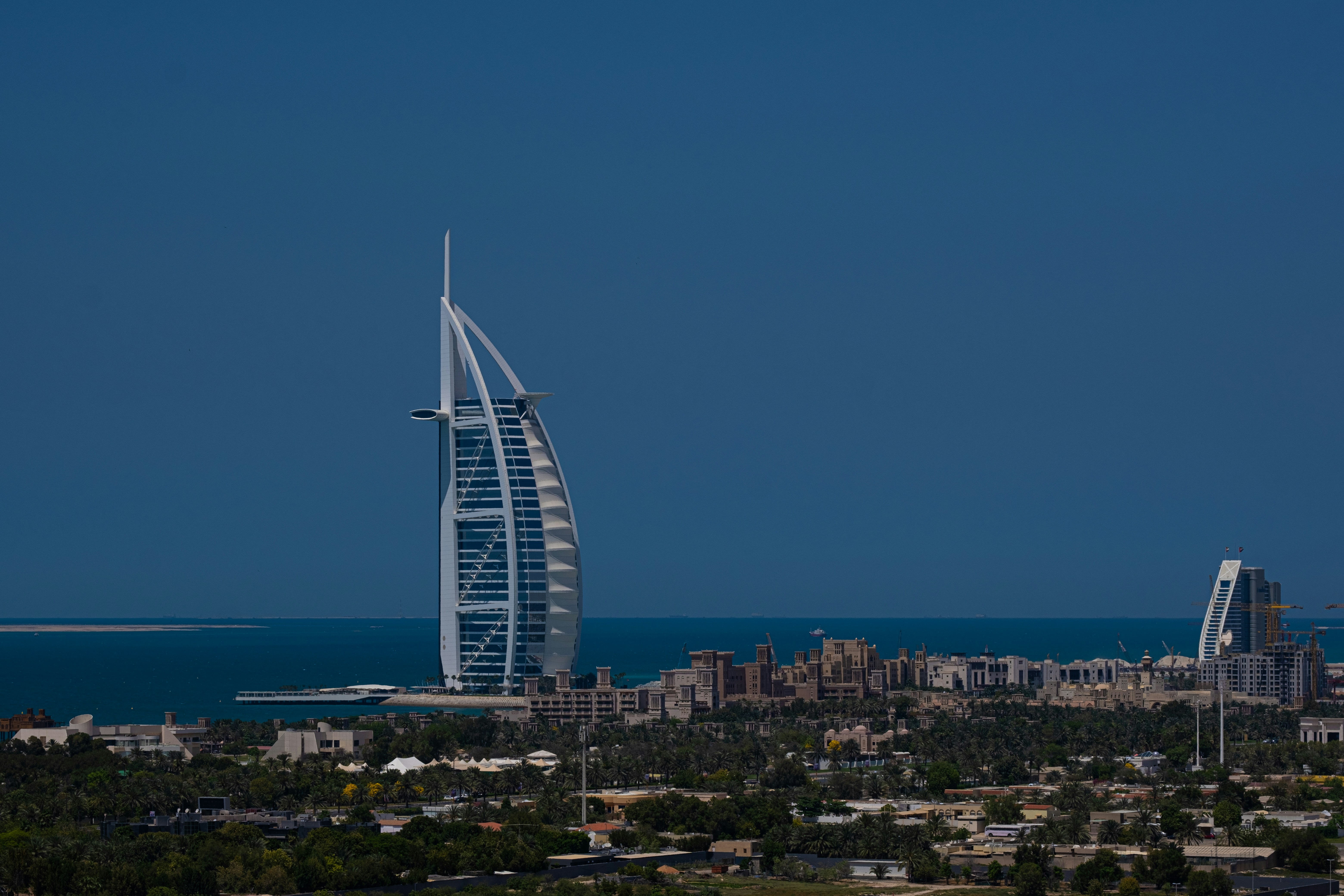 Photo by mo_design_3d