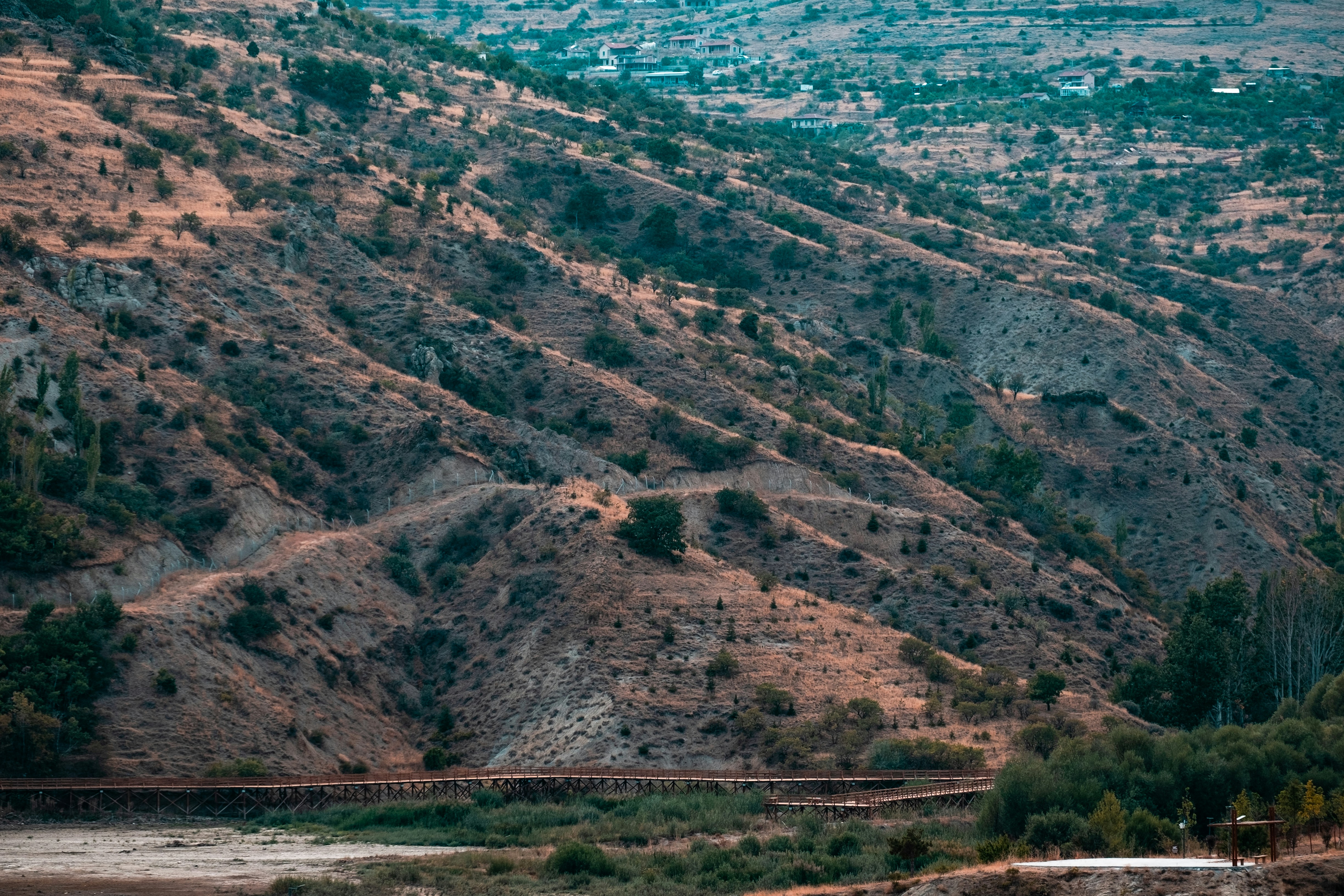 Photo by mo_design_3d