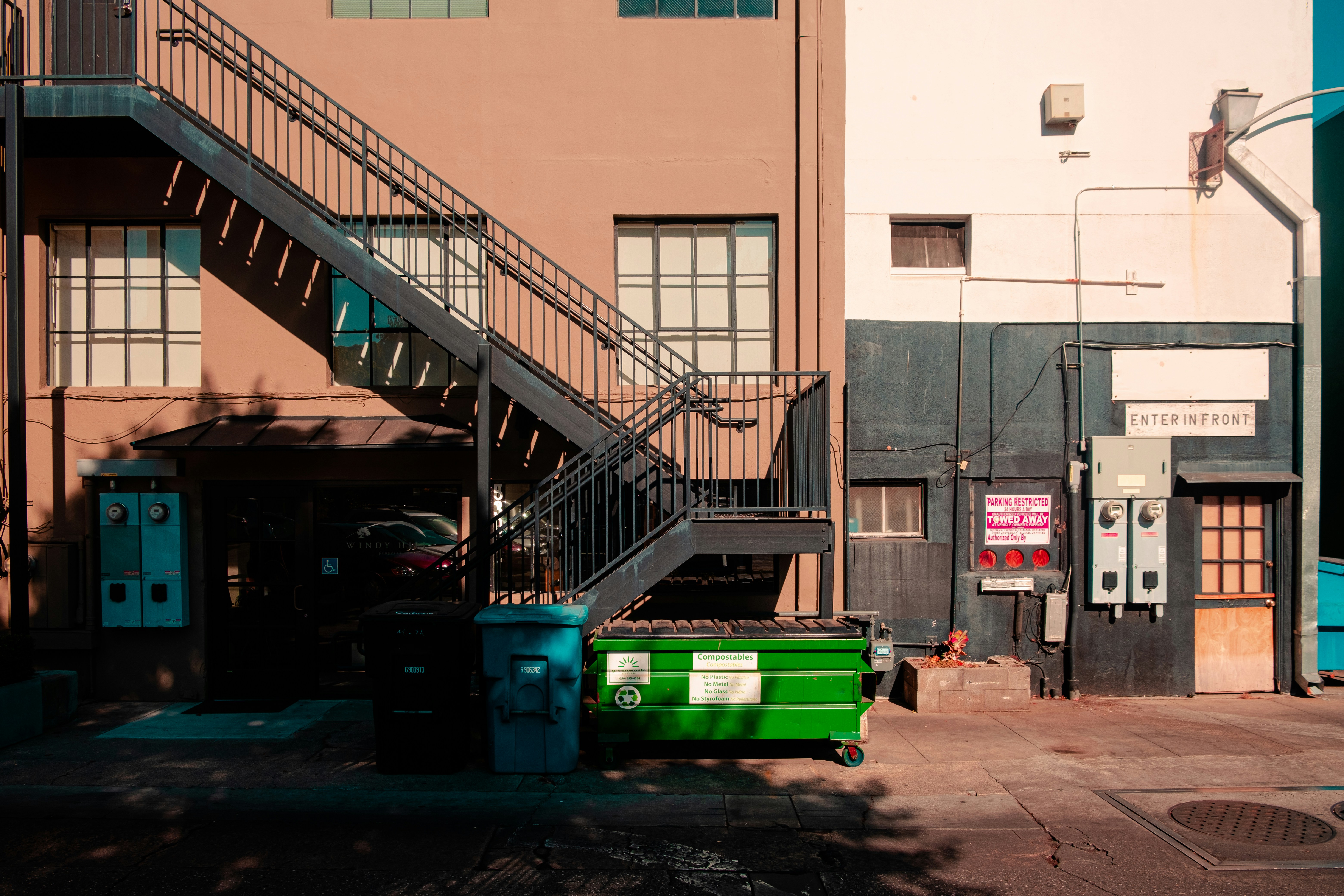 Photo by mo_design_3d