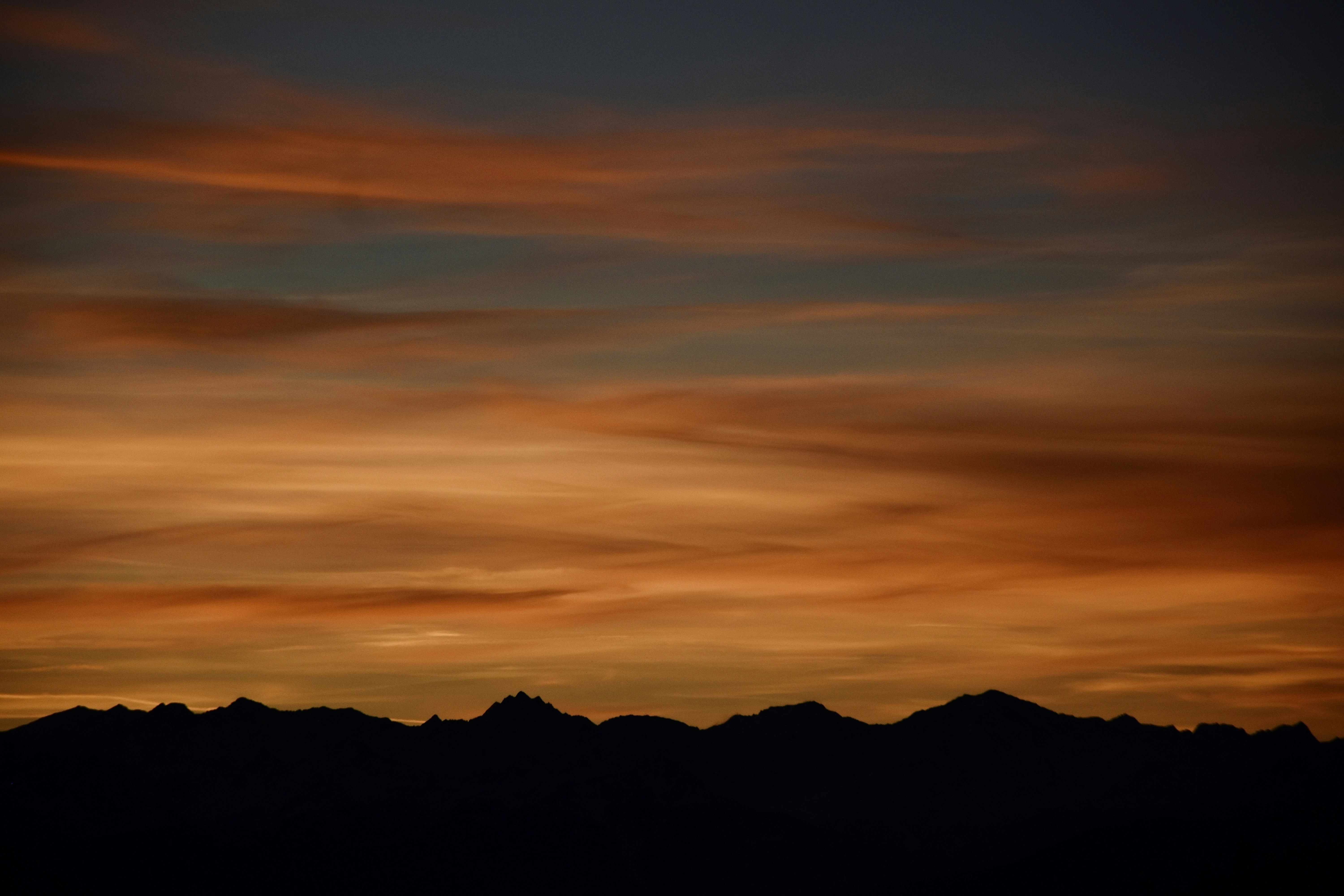 Photo by arnosenoner