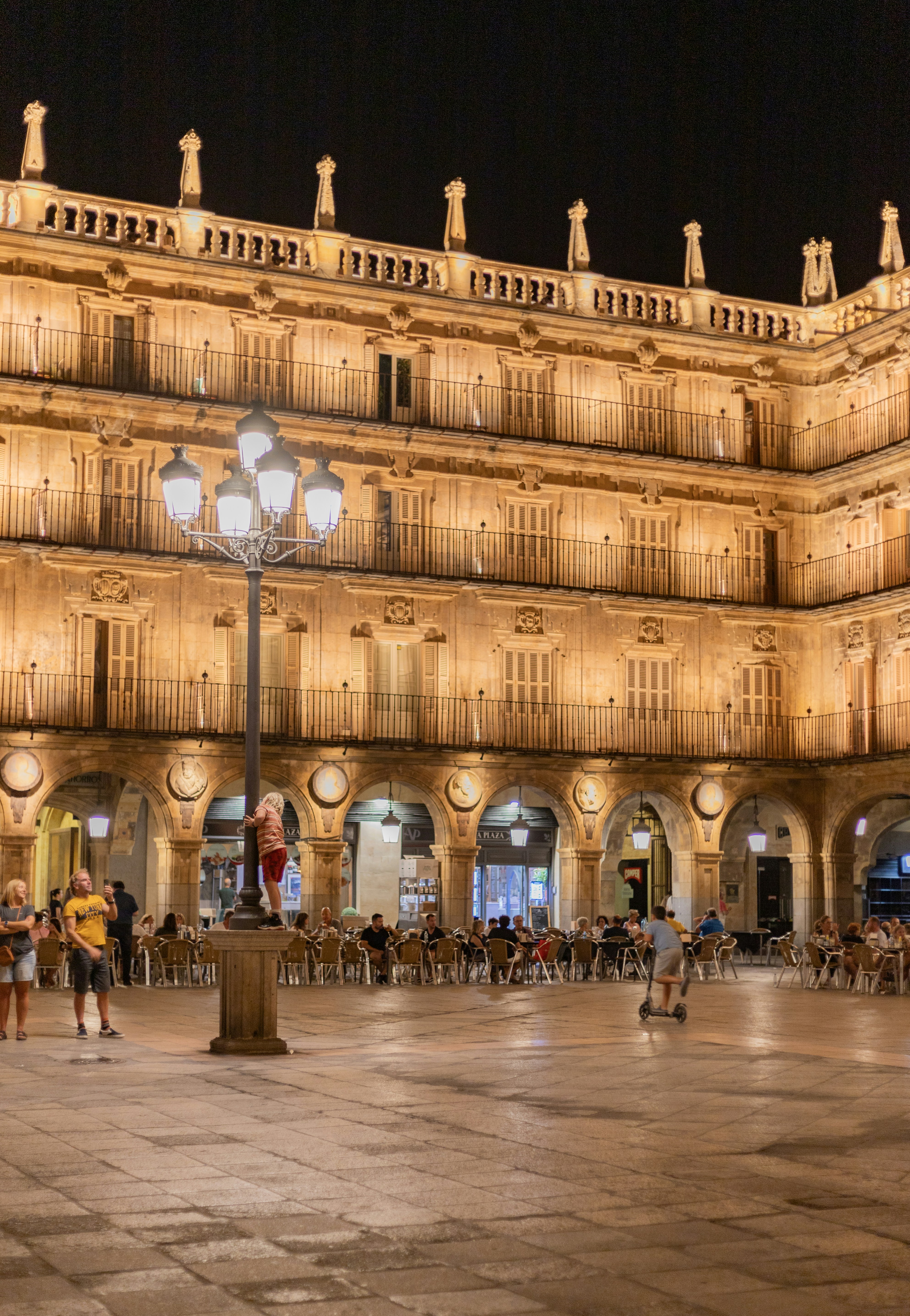 Museo de Salamanca photo 3