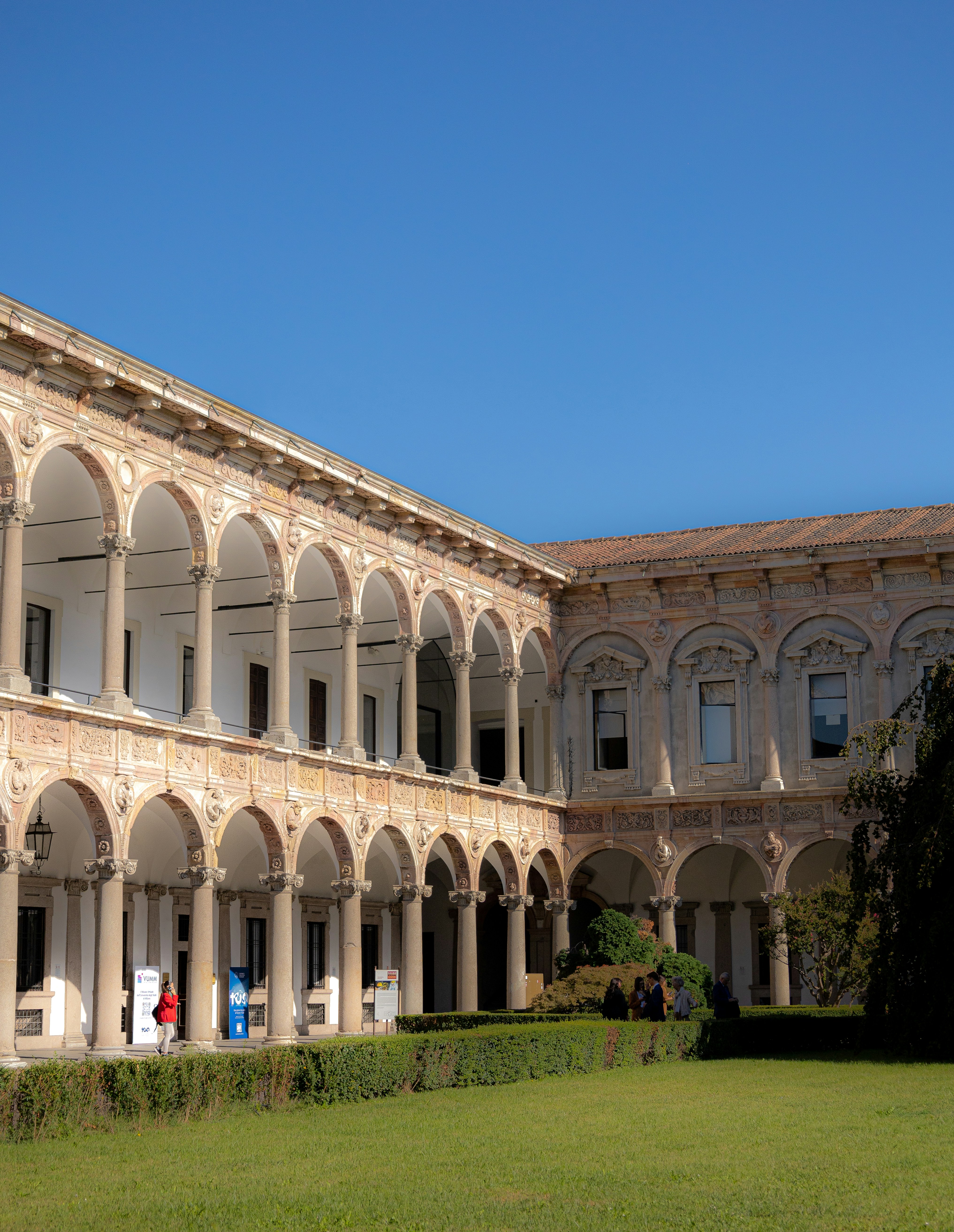 Italy Student Visa Requirements: A Guide for Students