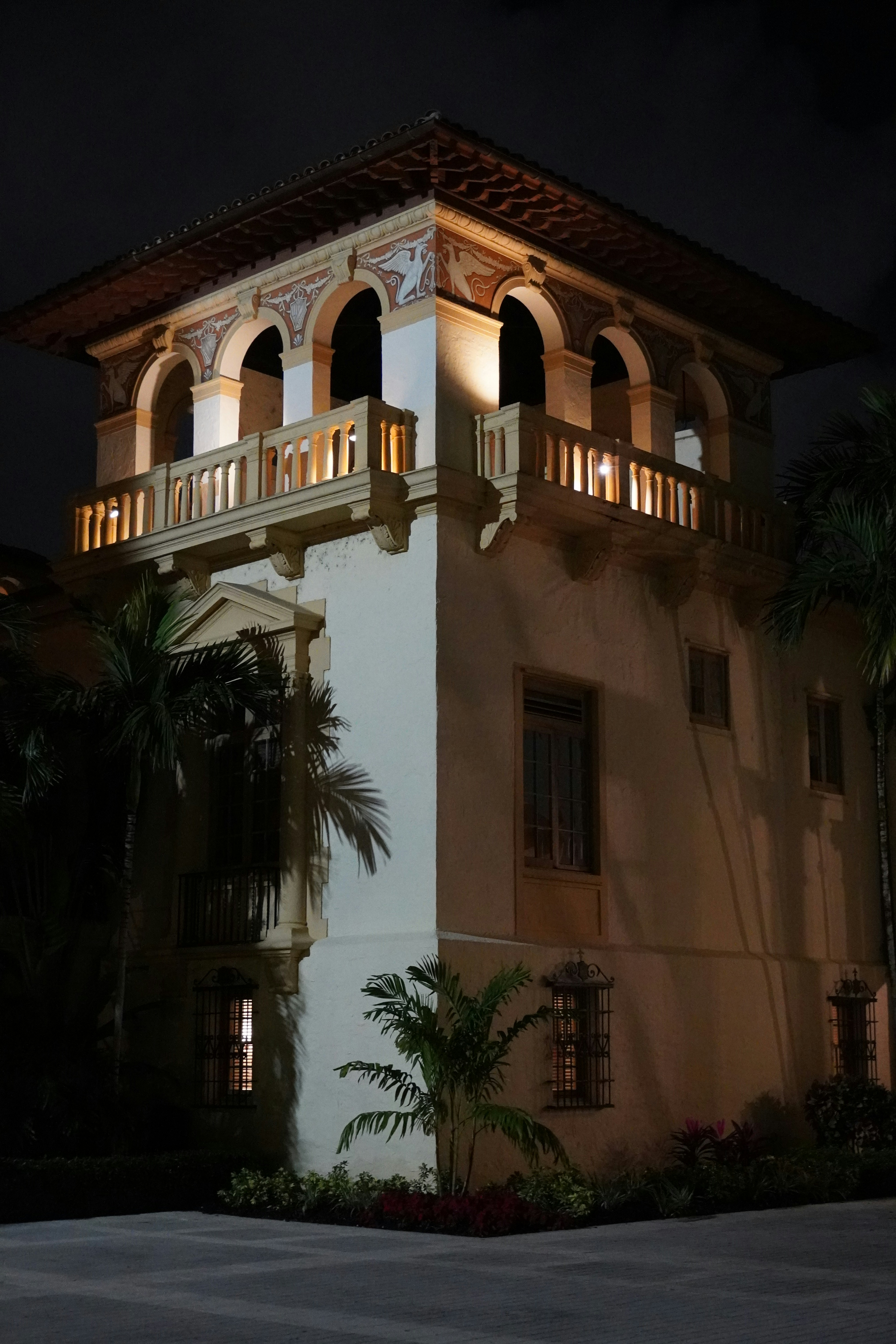 Coral Gables Real Estate Trends to Watch