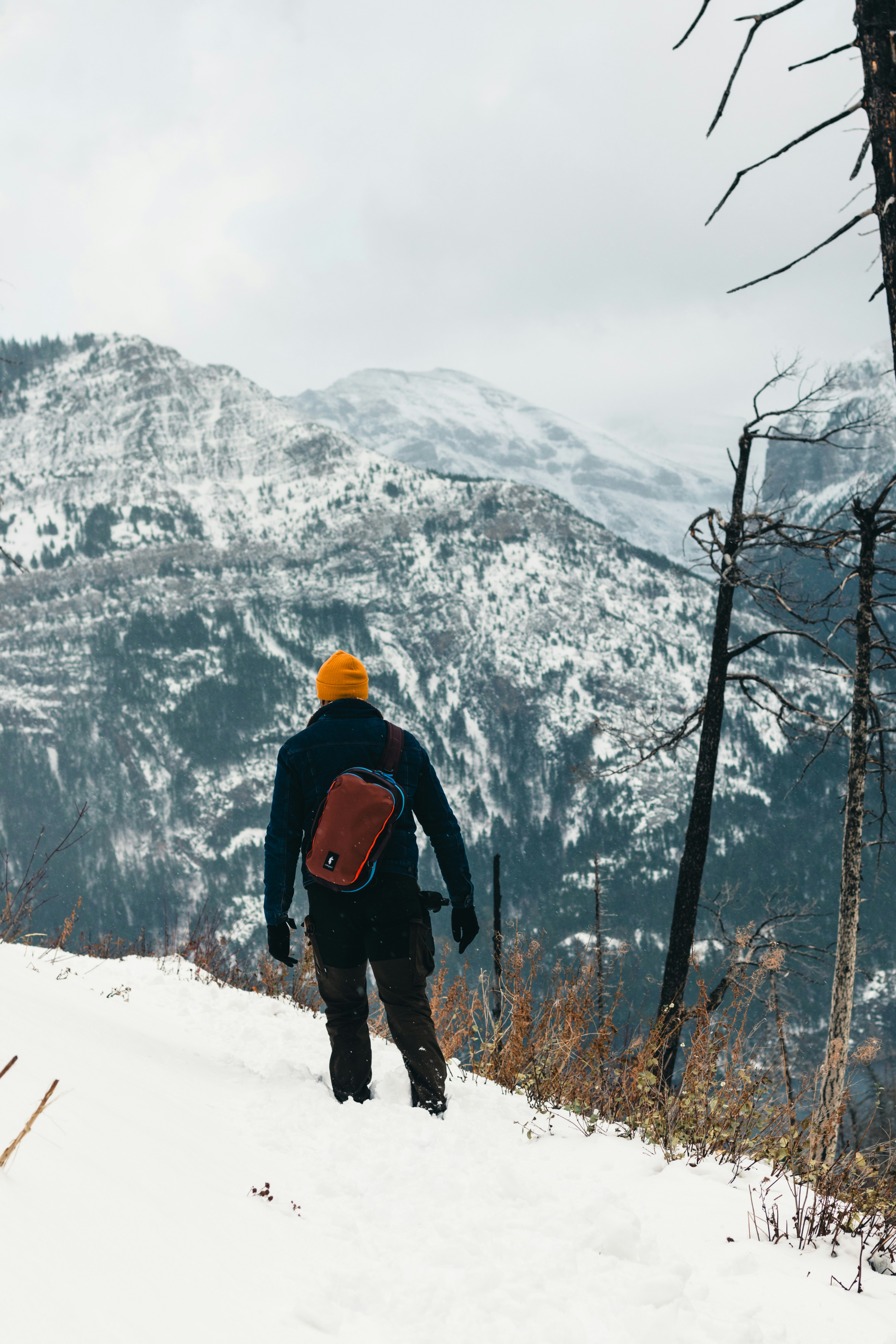 Photo by lureofadventure